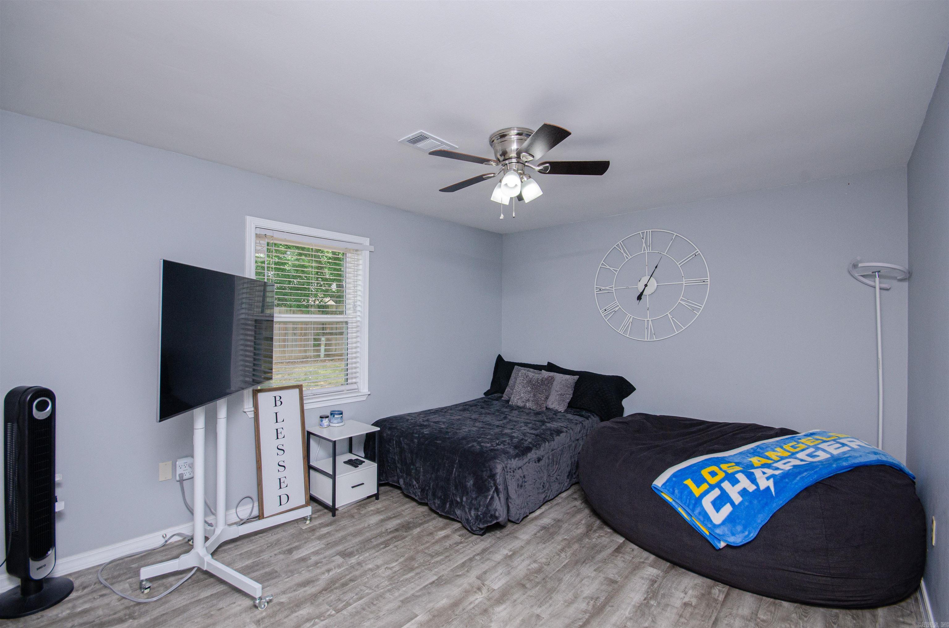 BAINBRIDGE - Residential