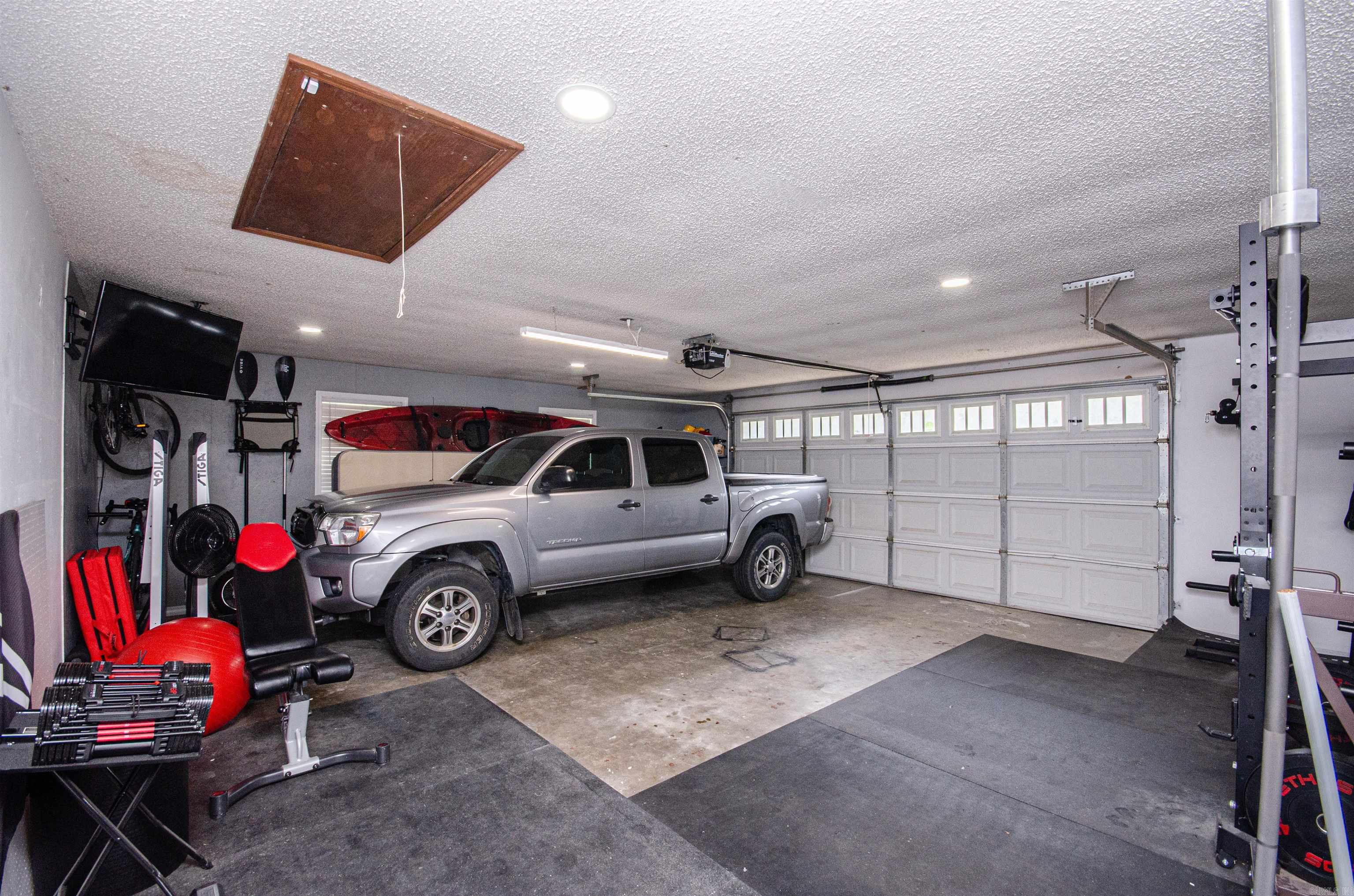 BAINBRIDGE - Residential