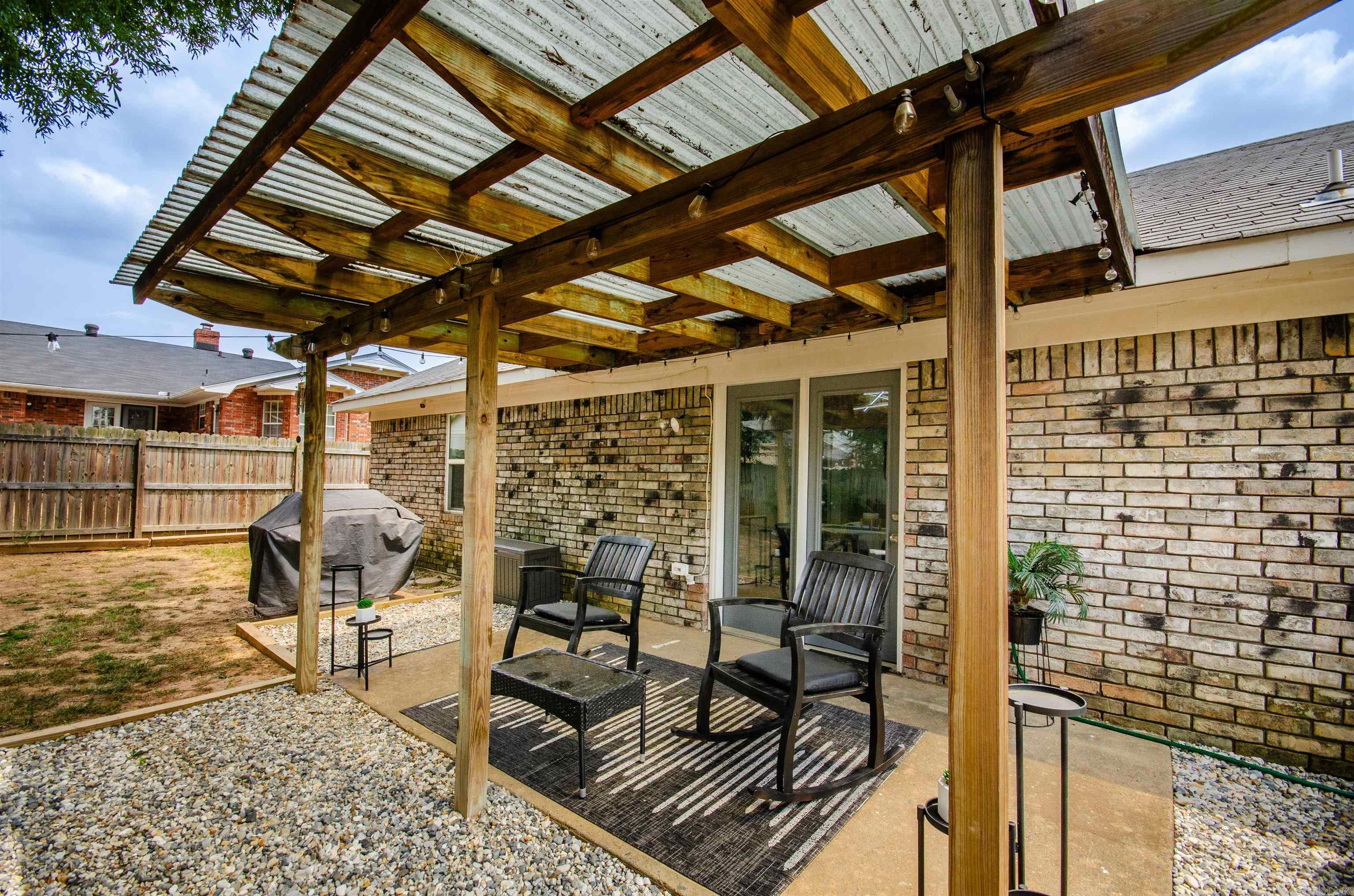 BAINBRIDGE - Residential