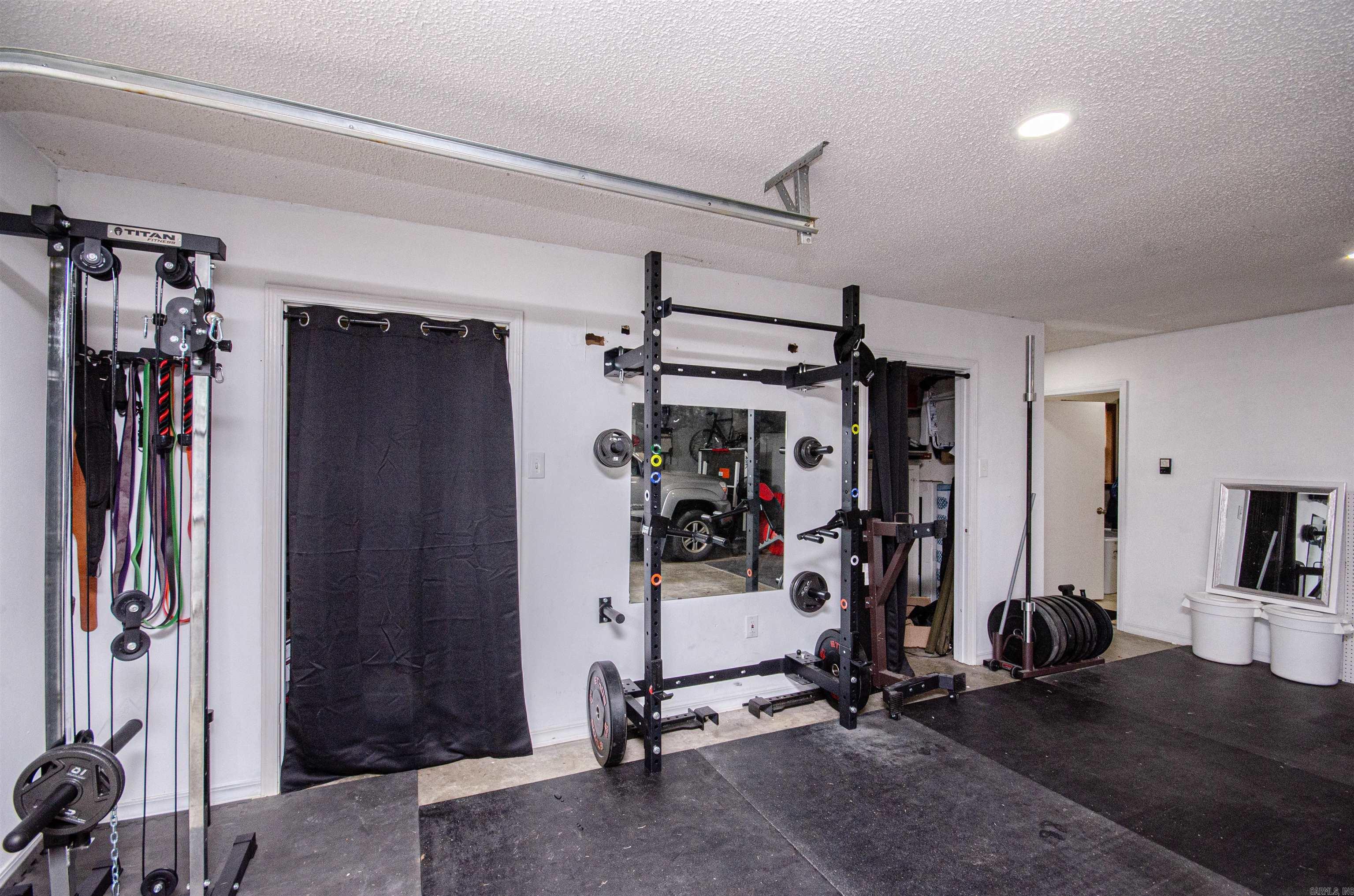 BAINBRIDGE - Residential