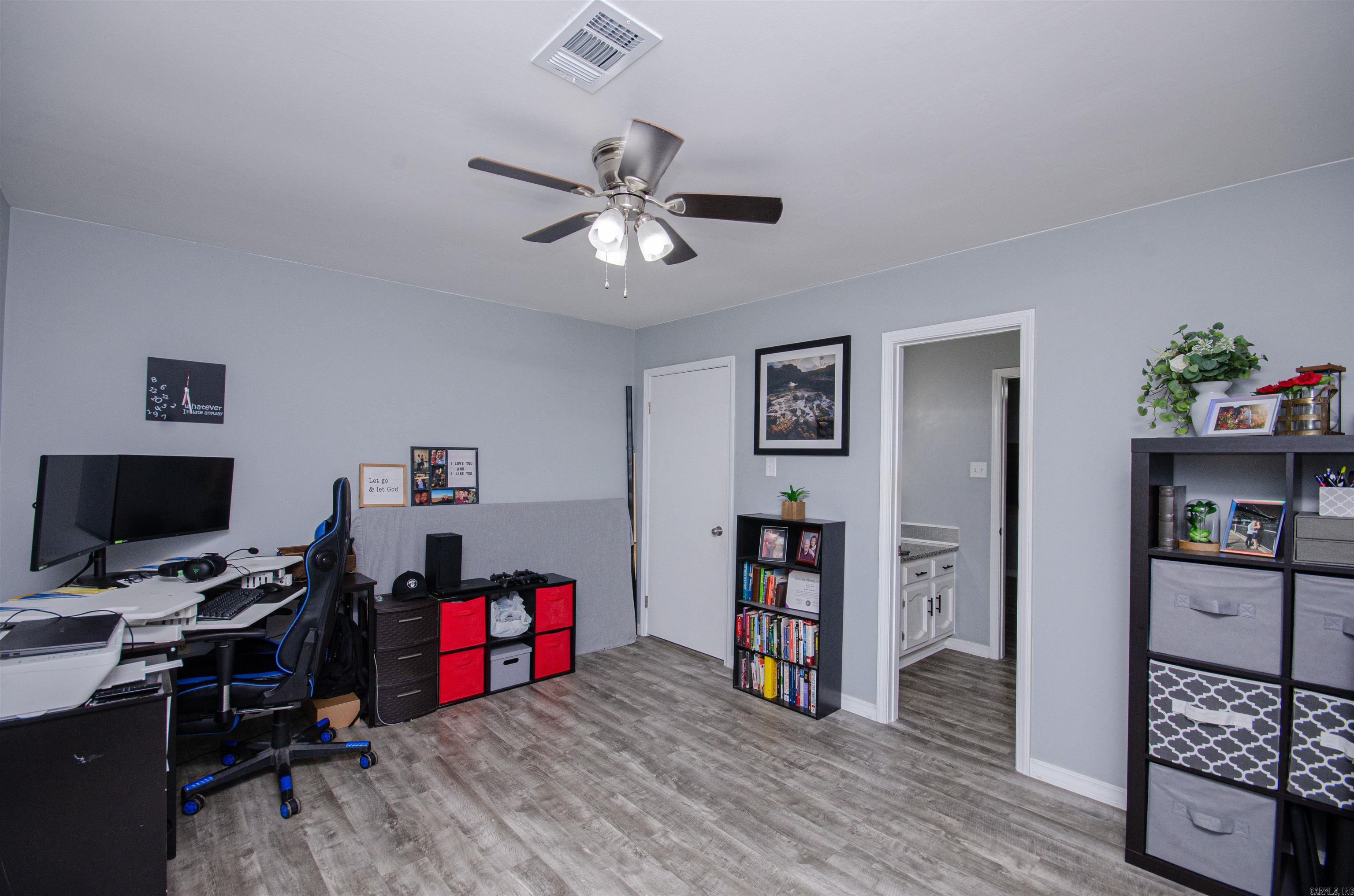 BAINBRIDGE - Residential