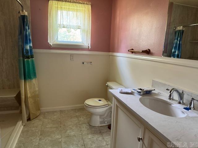 JOHNSON BROTHERS - Residential