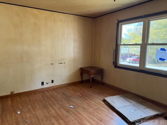 JOHNSON BROTHERS - Residential