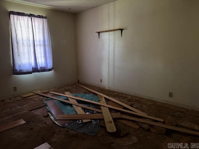 JOHNSON BROTHERS - Residential