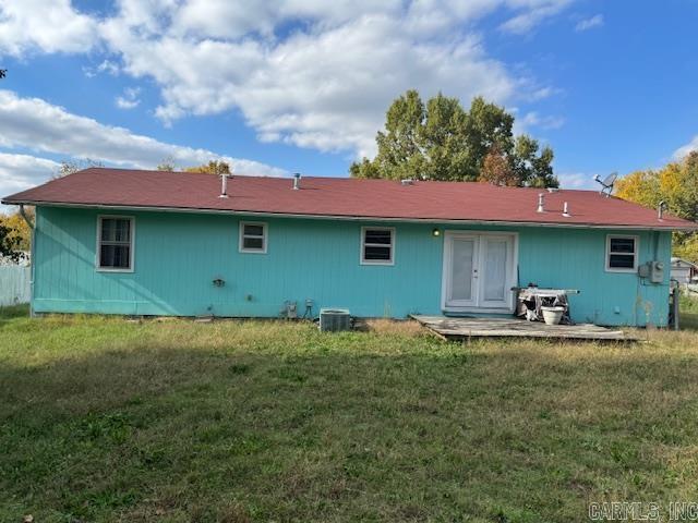 JOHNSON BROTHERS - Residential