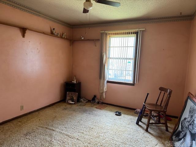 JOHNSON BROTHERS - Residential