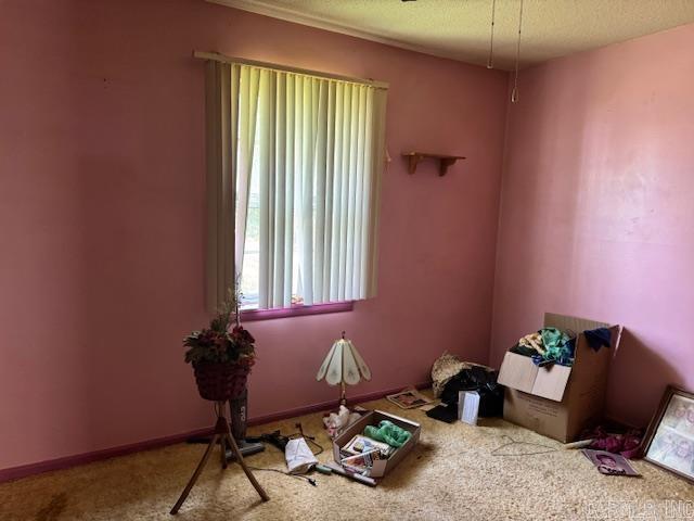 JOHNSON BROTHERS - Residential