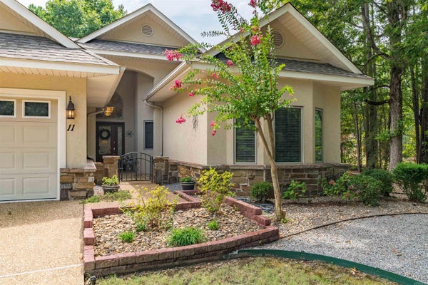 11 DIVINO PL, HOT SPRINGS VILLAGE, AR 71909 - Image 2ff67ea668f3aded7cc6c8865791a6eb/951299764