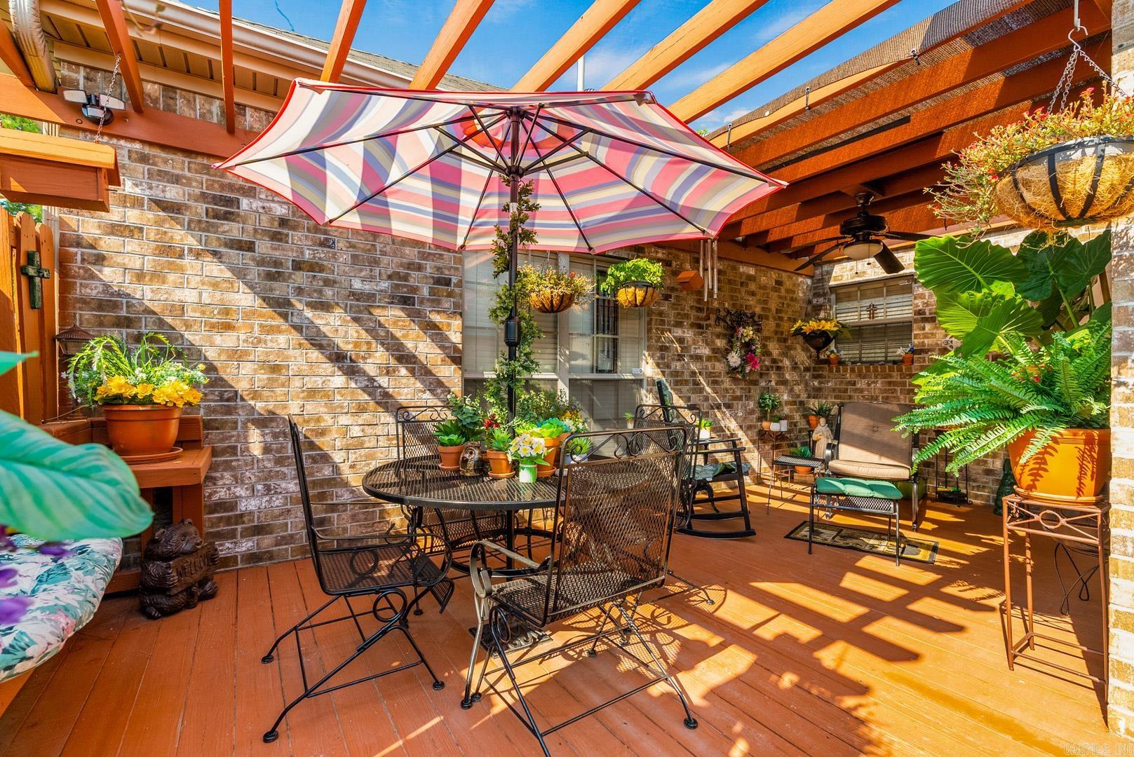 Reservoir Heights - Residential