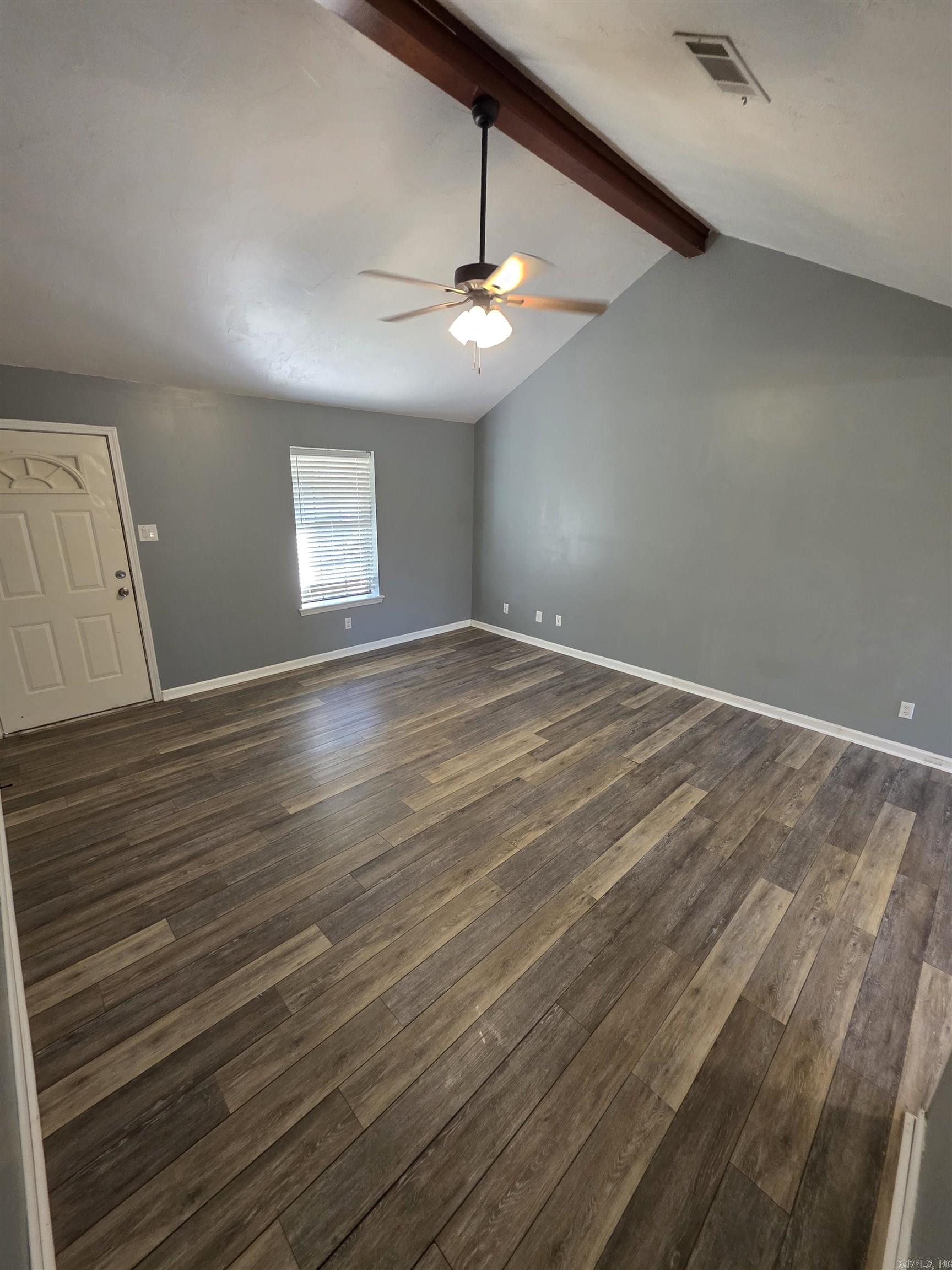 Southbridge - Residential Lease