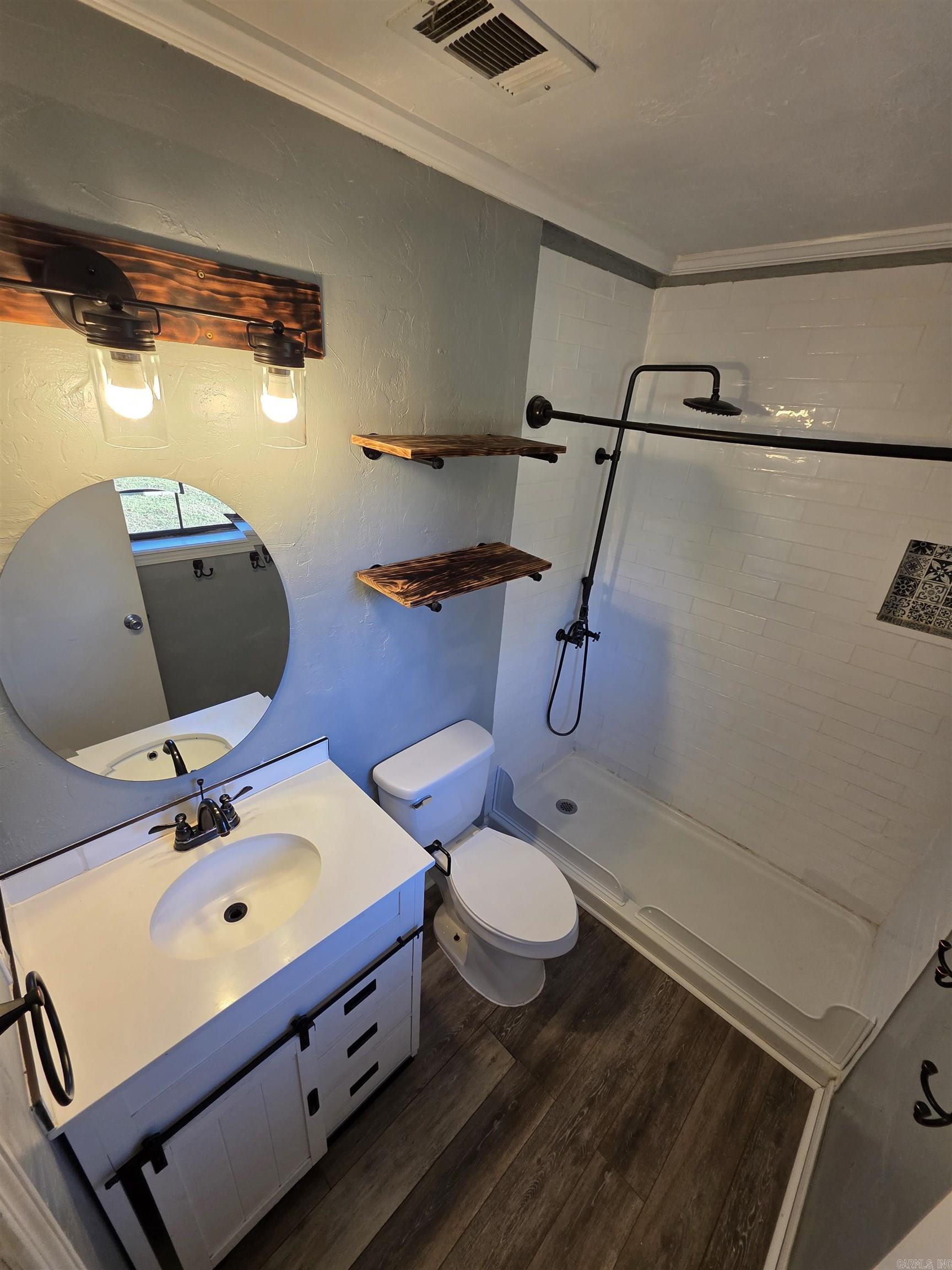 Southbridge - Residential Lease