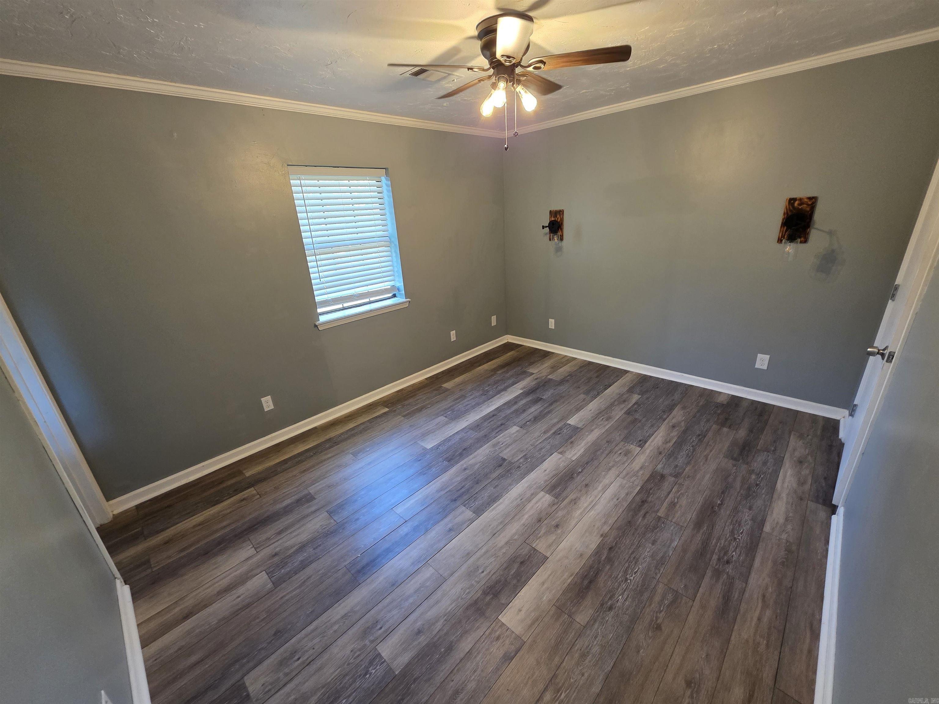 Southbridge - Residential Lease