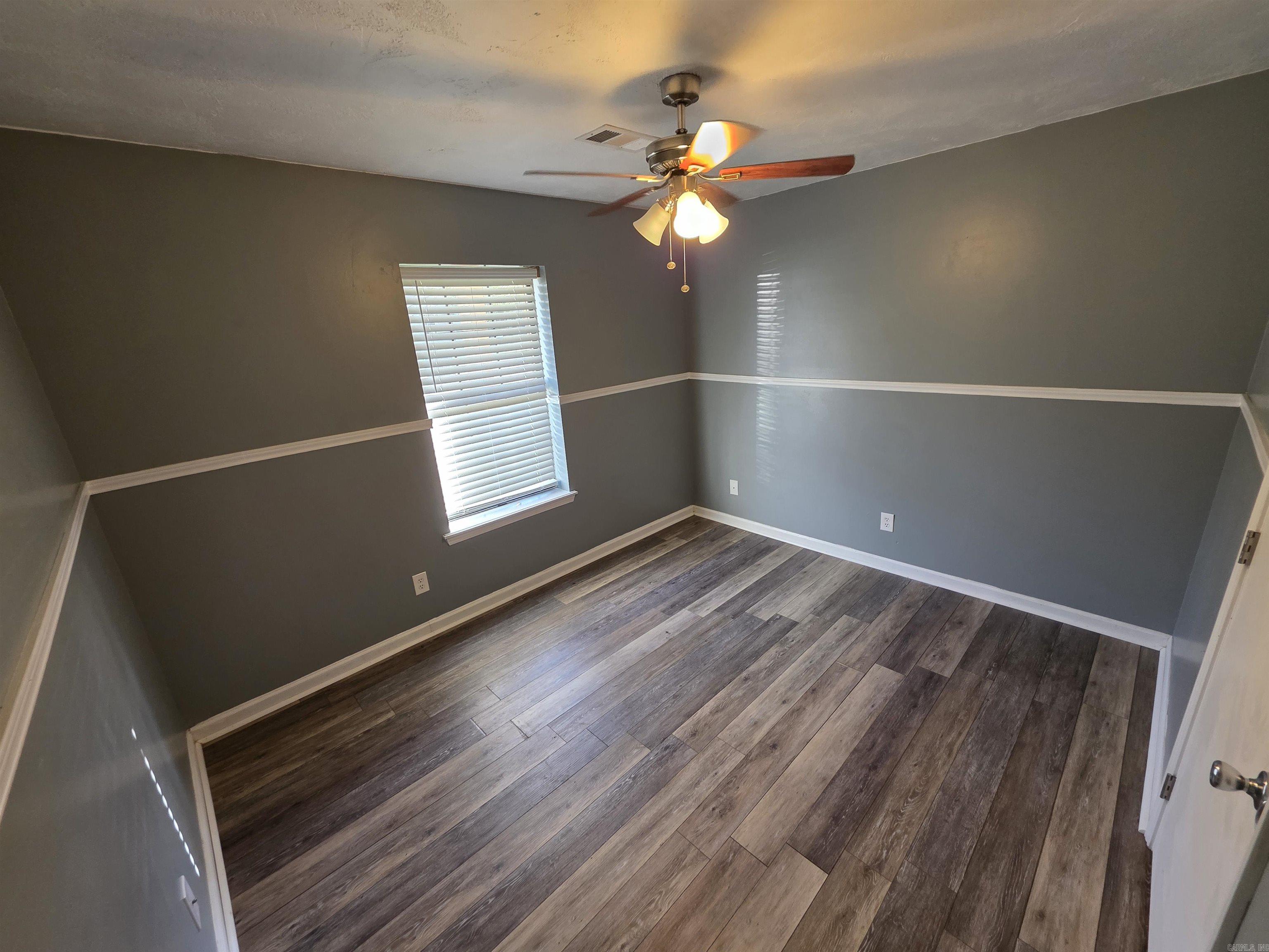 Southbridge - Residential Lease