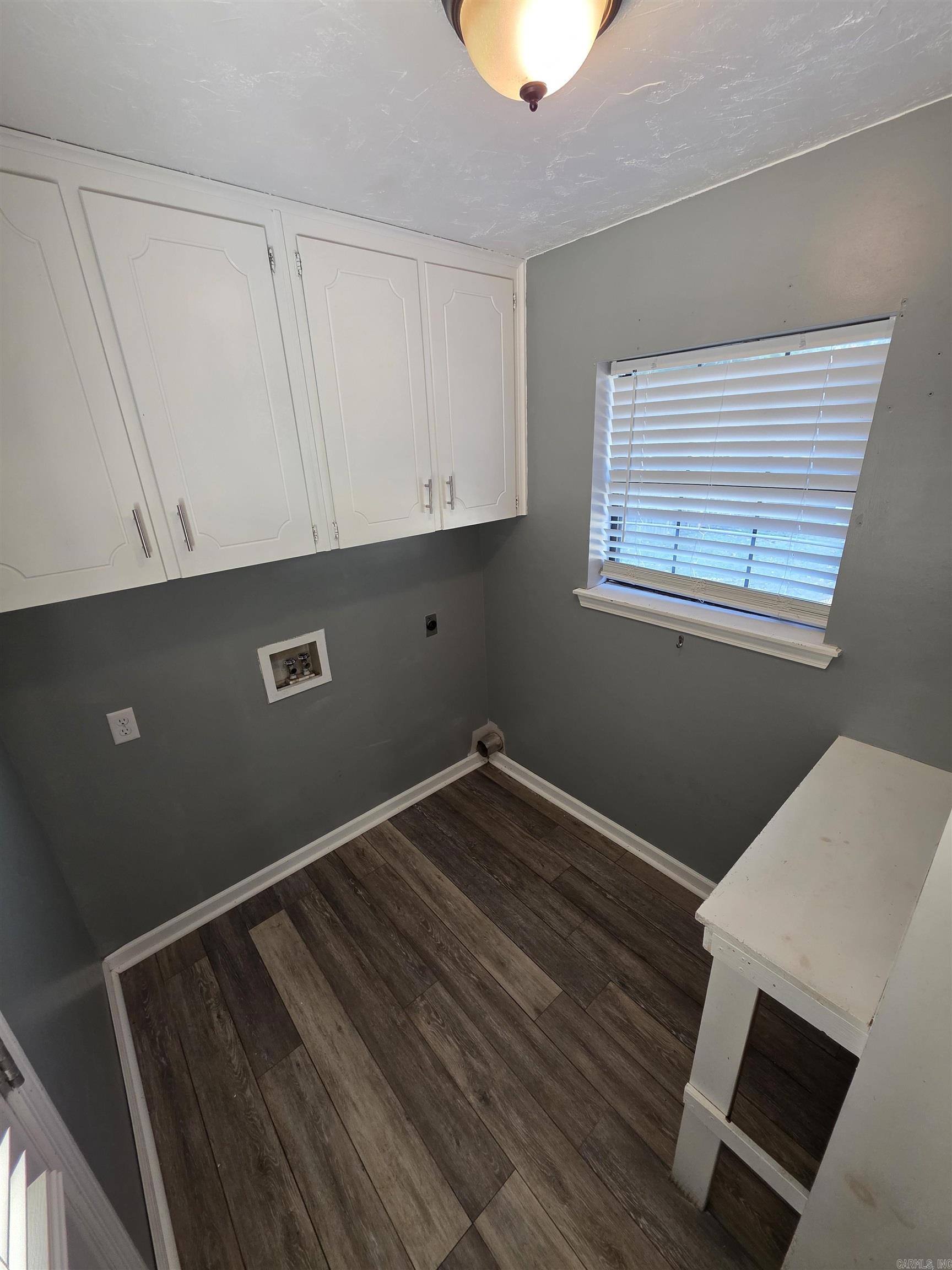 Southbridge - Residential Lease