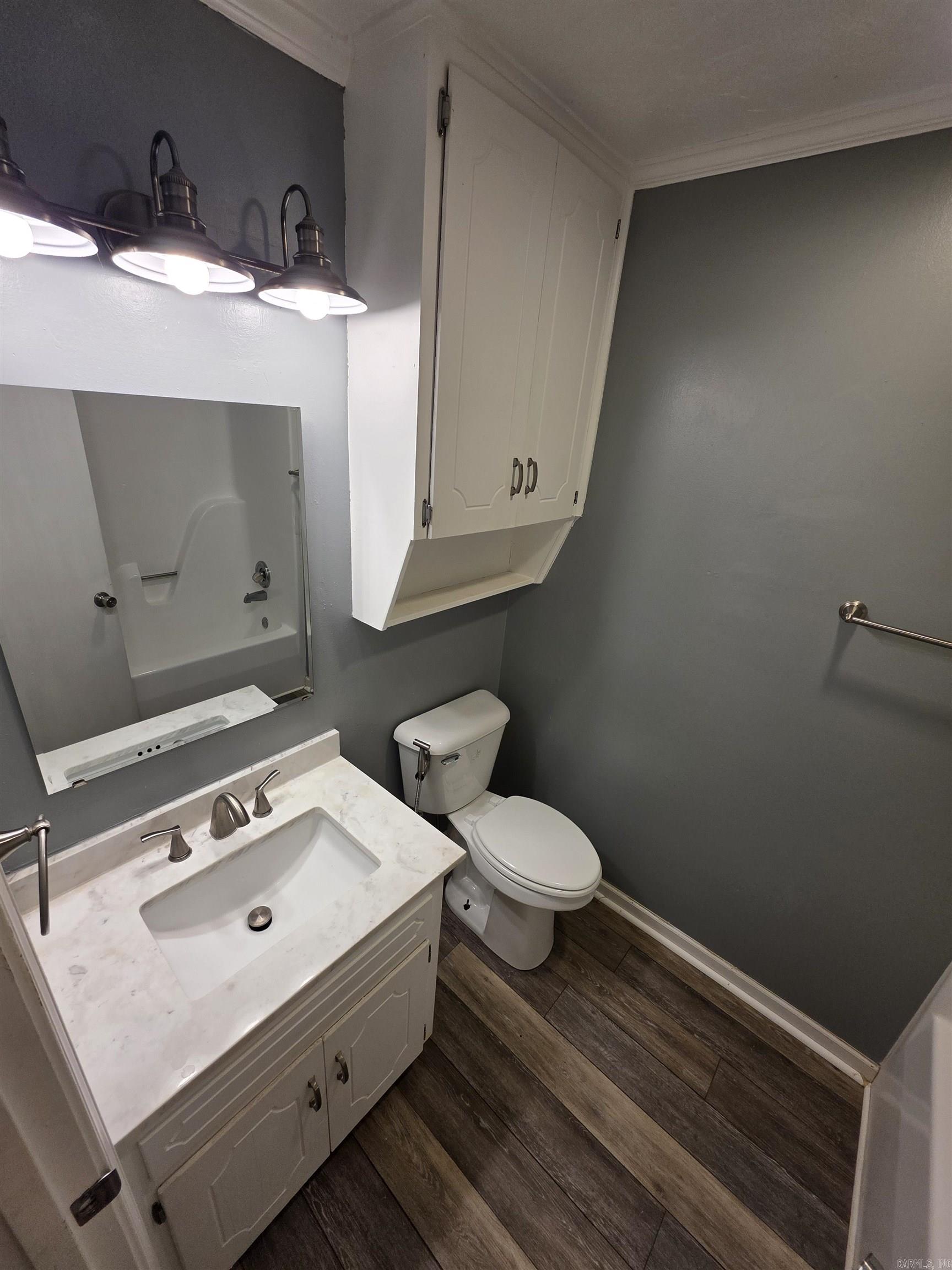 Southbridge - Residential Lease