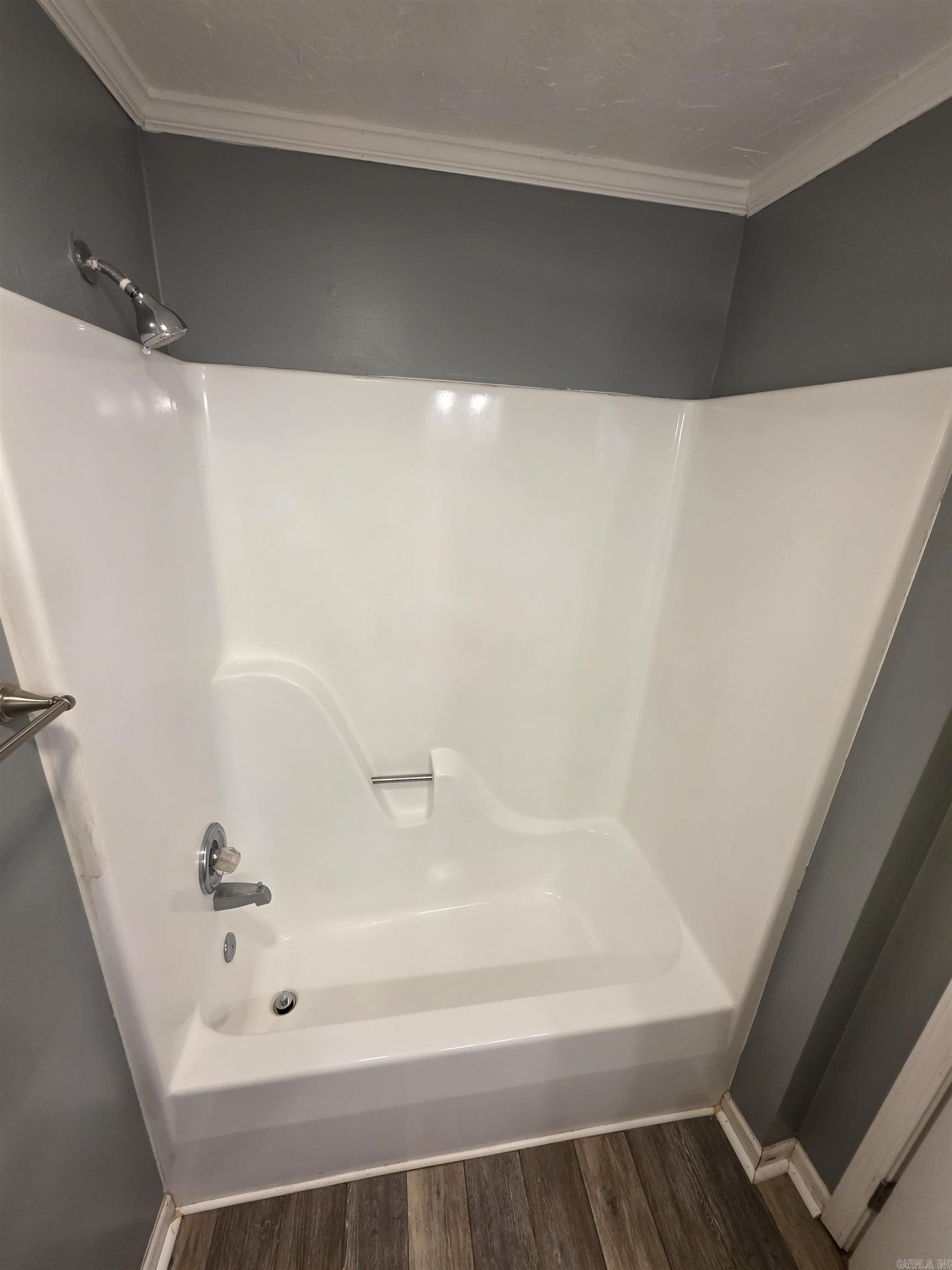 Southbridge - Residential Lease