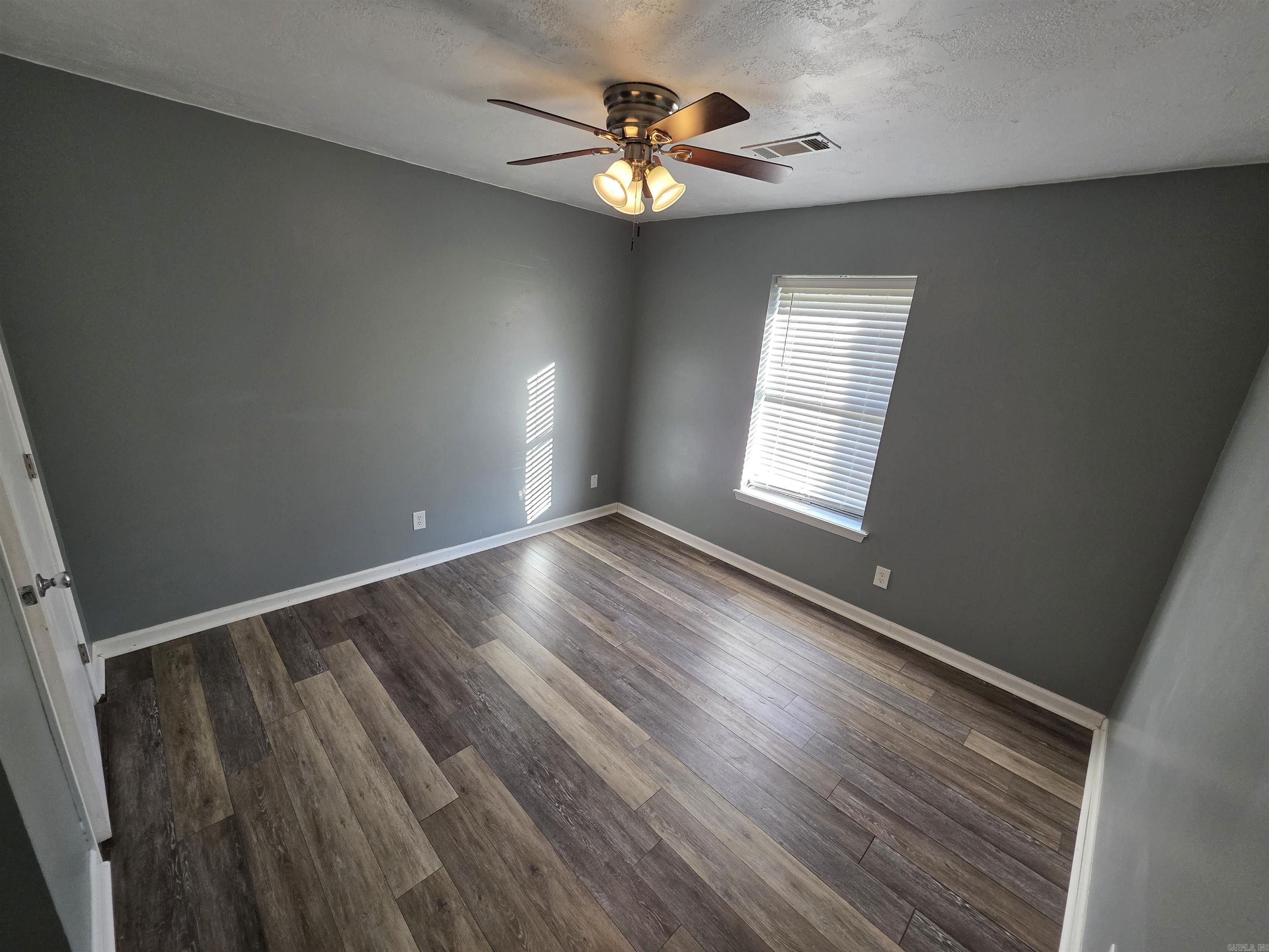 Southbridge - Residential Lease