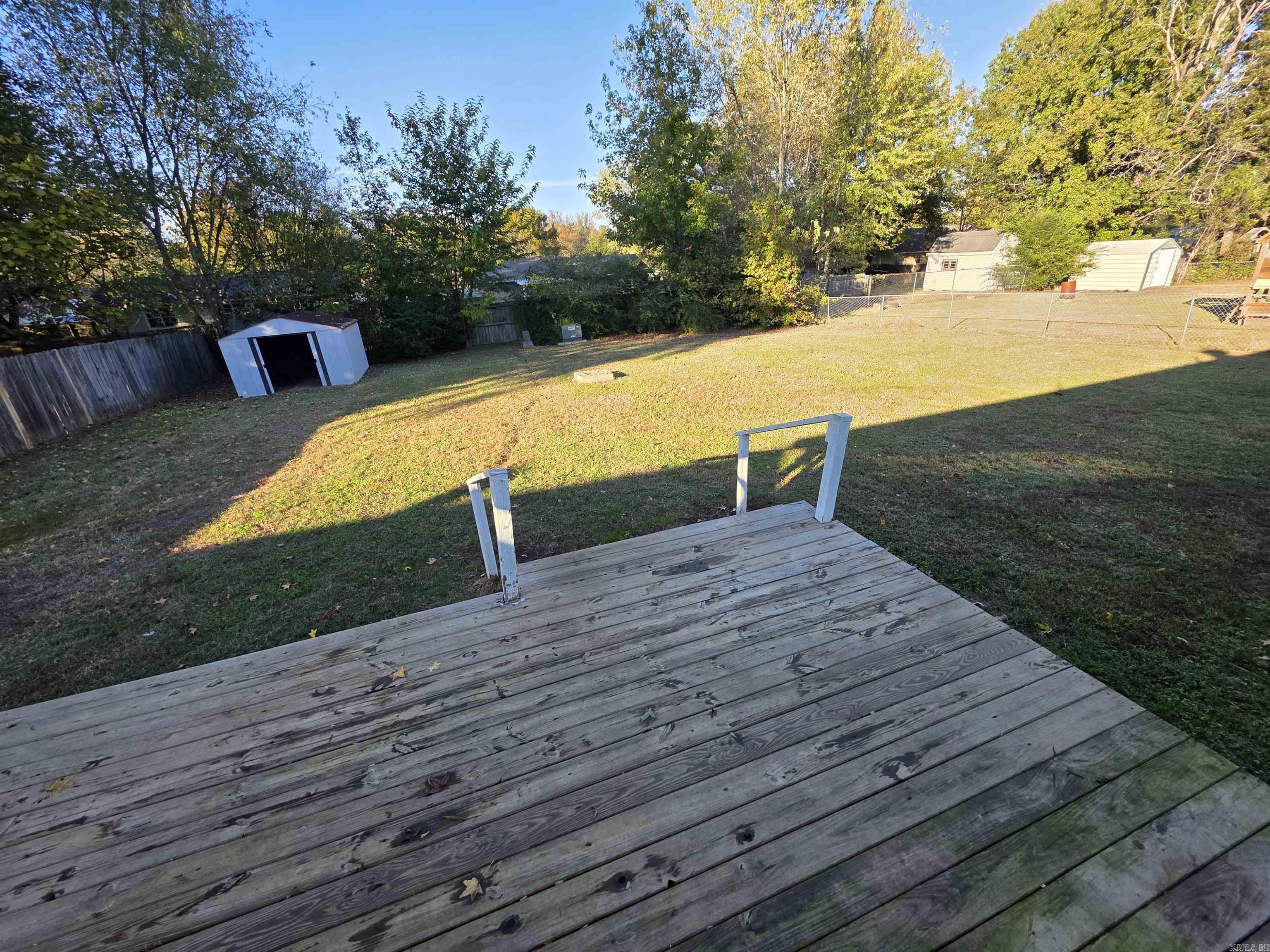 Southbridge - Residential Lease