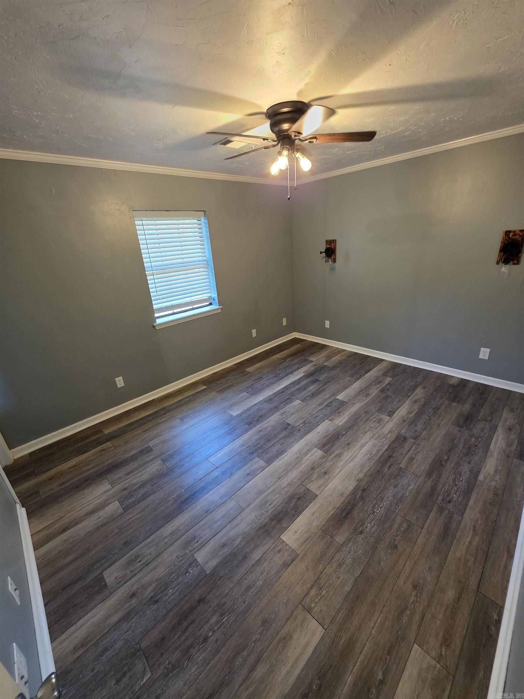 Southbridge - Residential Lease