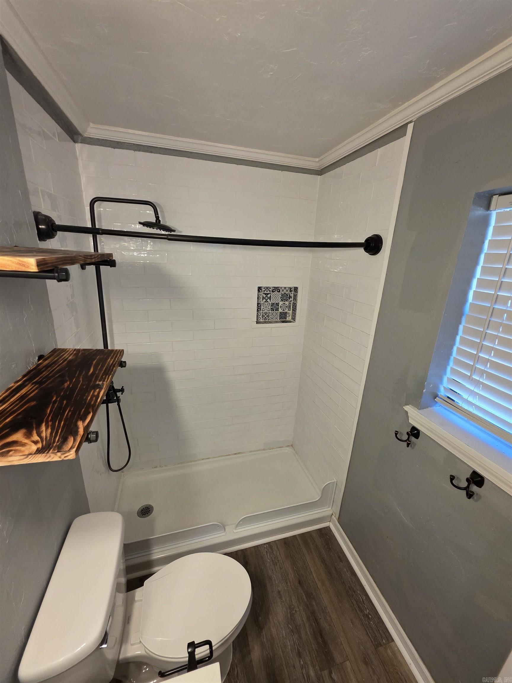 Southbridge - Residential Lease