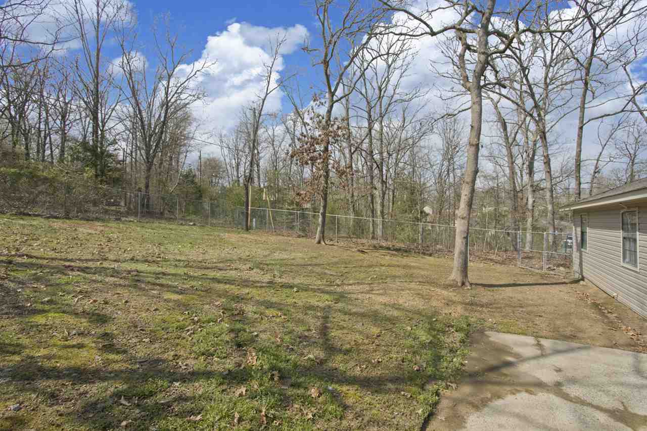 SANDALWOOD - Residential