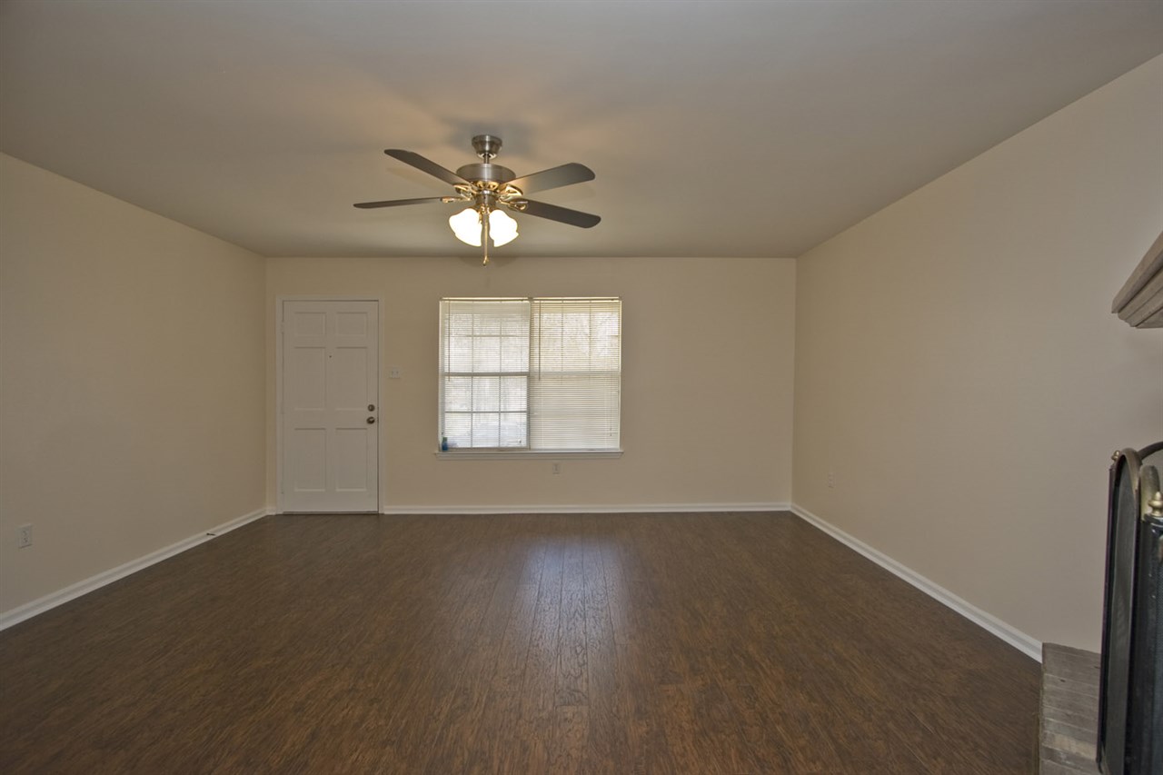 SANDALWOOD - Residential