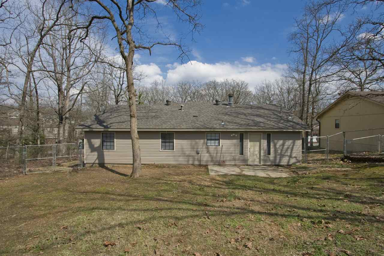 SANDALWOOD - Residential