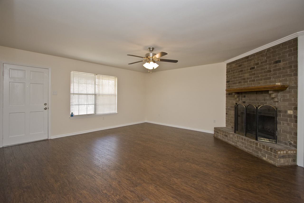 SANDALWOOD - Residential