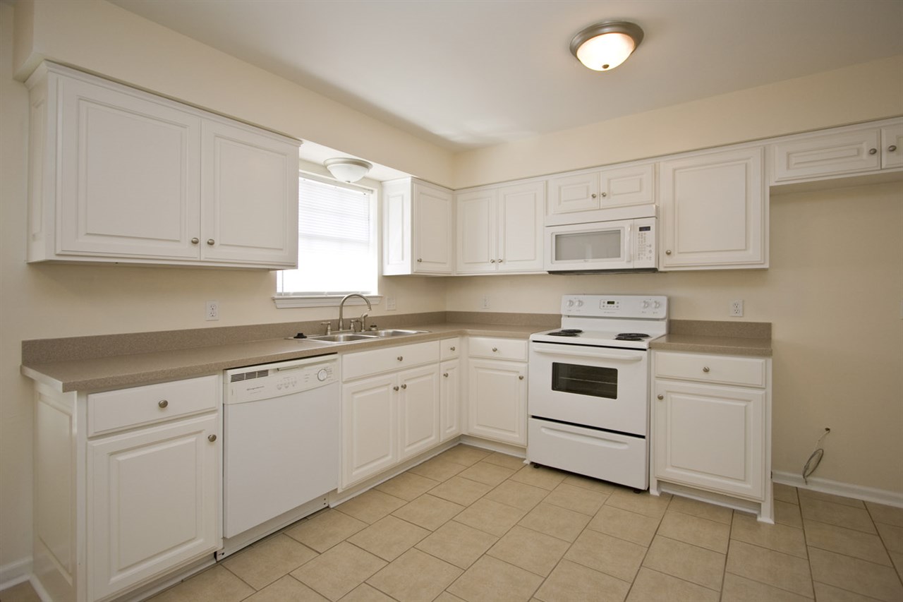 SANDALWOOD - Residential