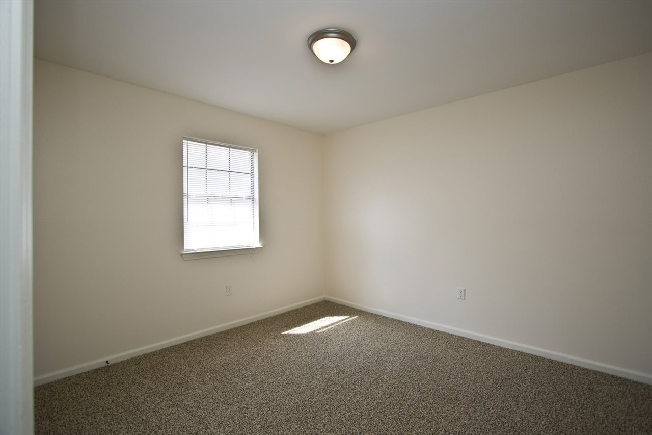 SANDALWOOD - Residential