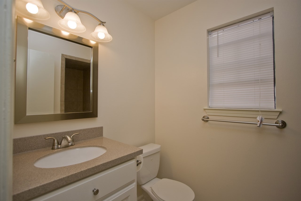 SANDALWOOD - Residential