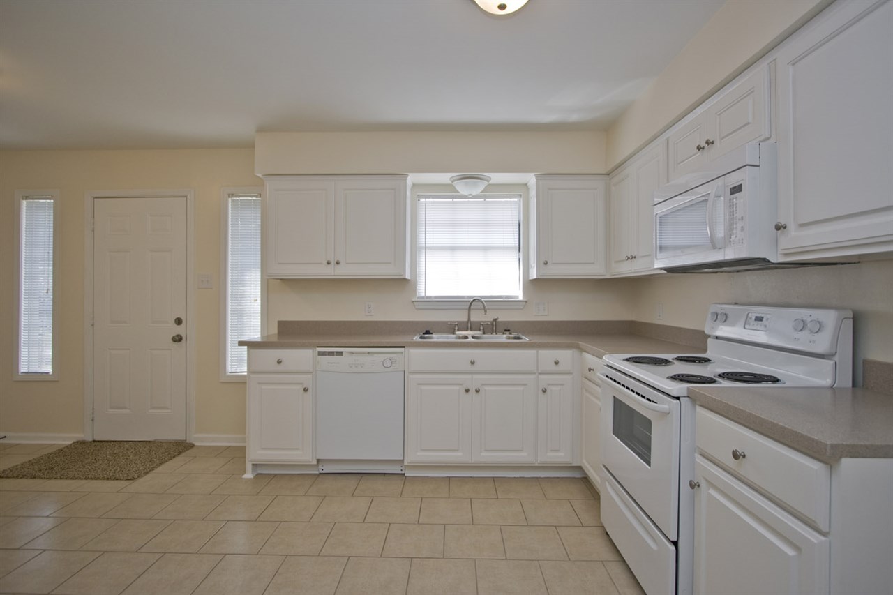 SANDALWOOD - Residential