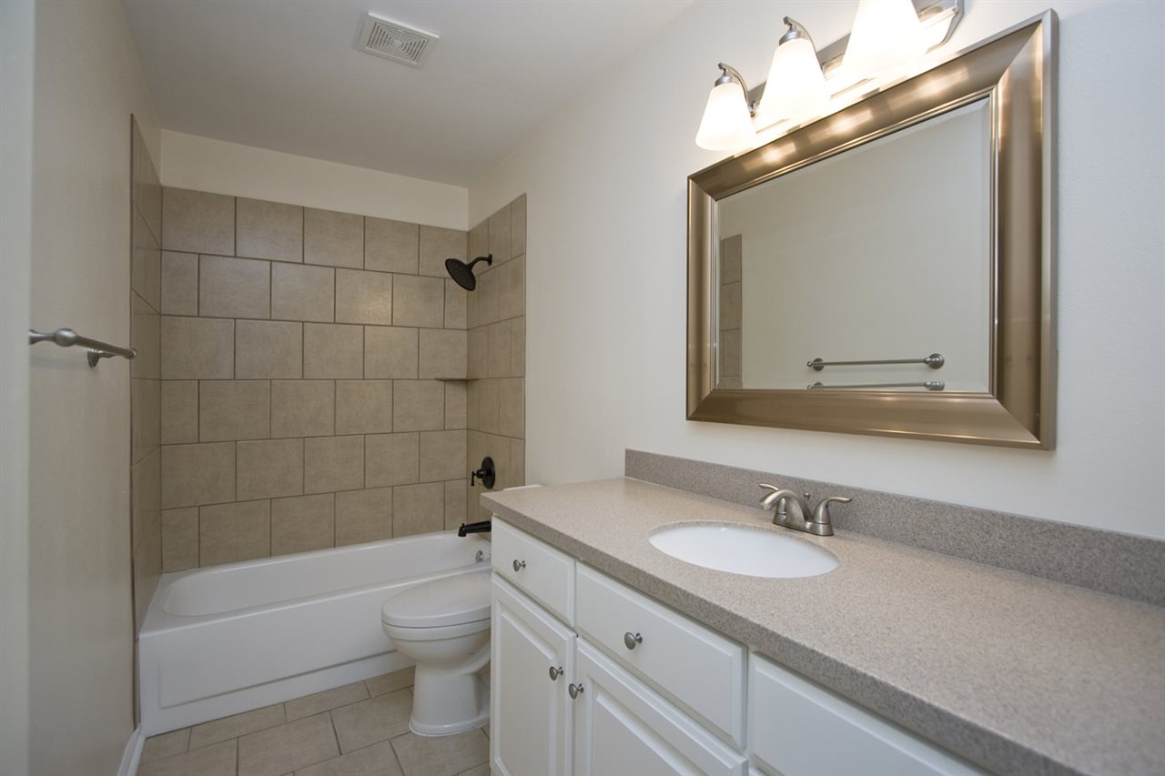 SANDALWOOD - Residential