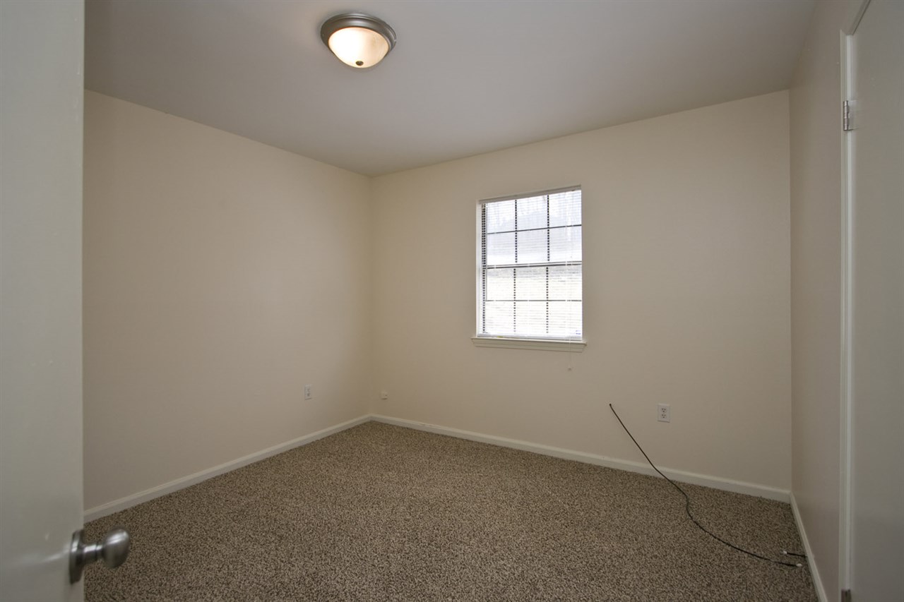 SANDALWOOD - Residential