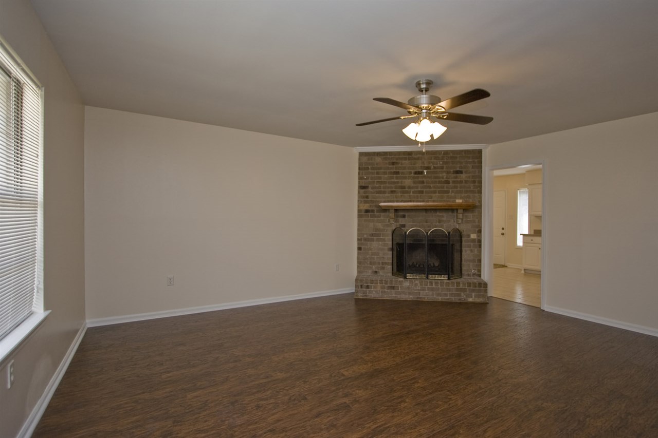 SANDALWOOD - Residential