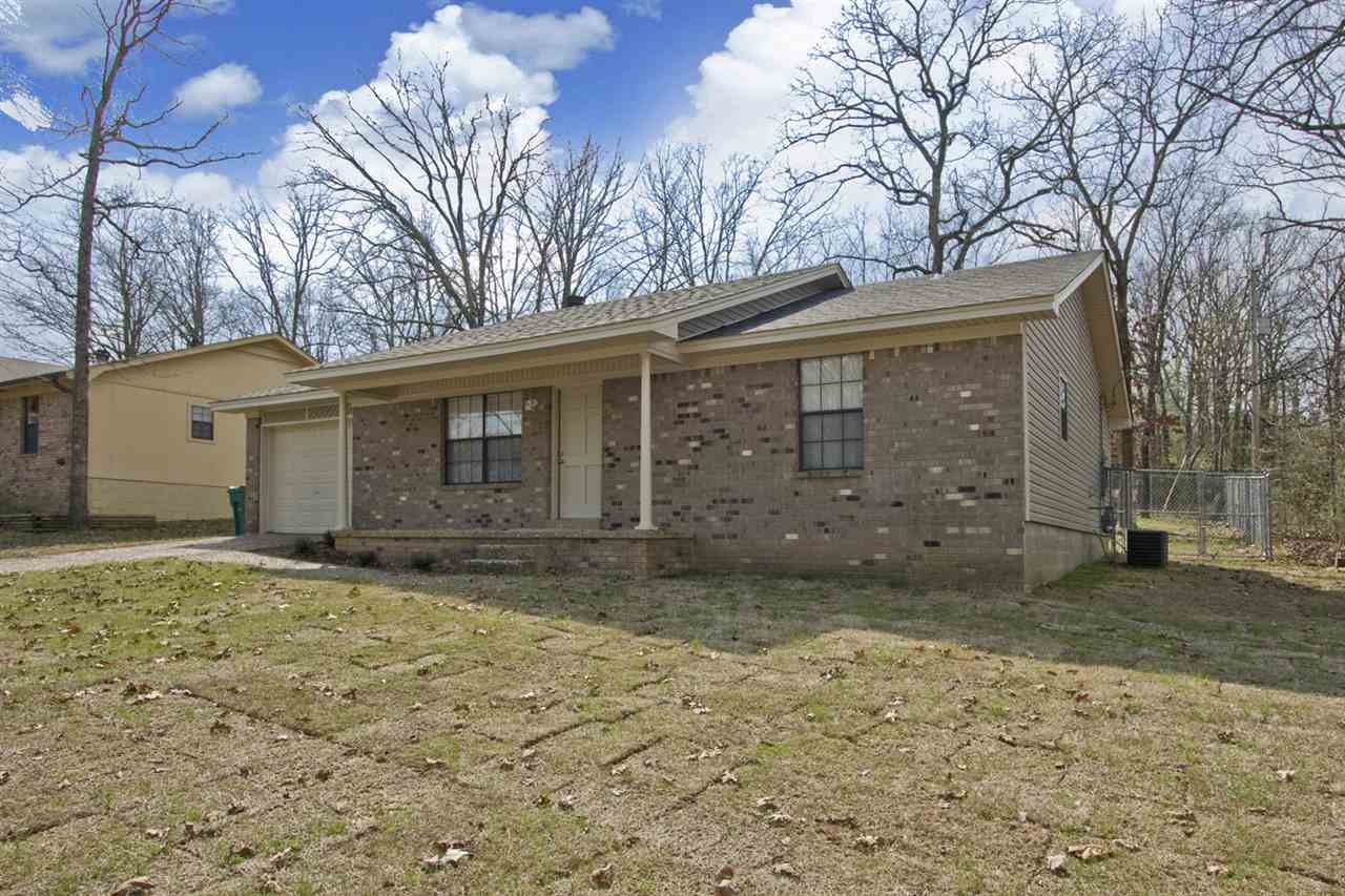 SANDALWOOD - Residential