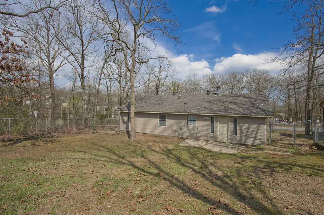 SANDALWOOD - Residential