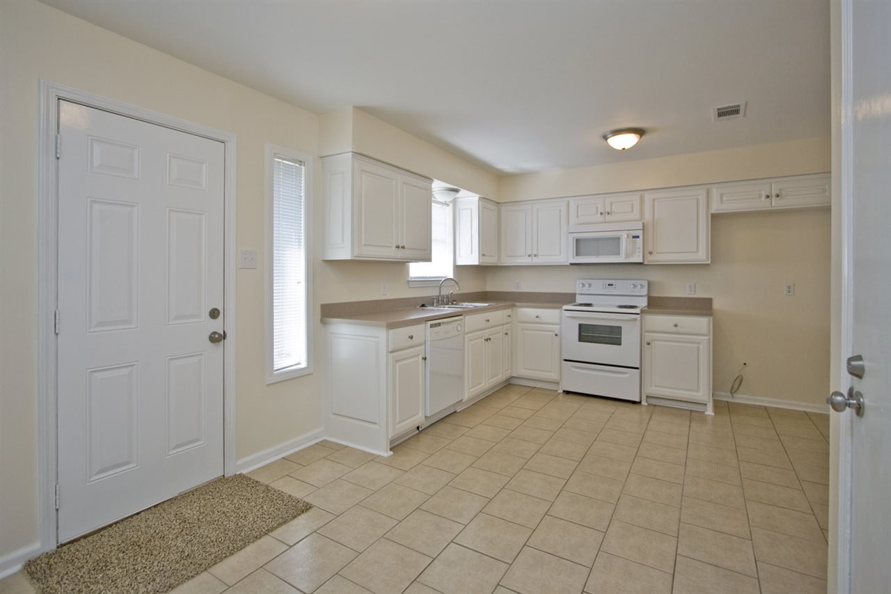 SANDALWOOD - Residential