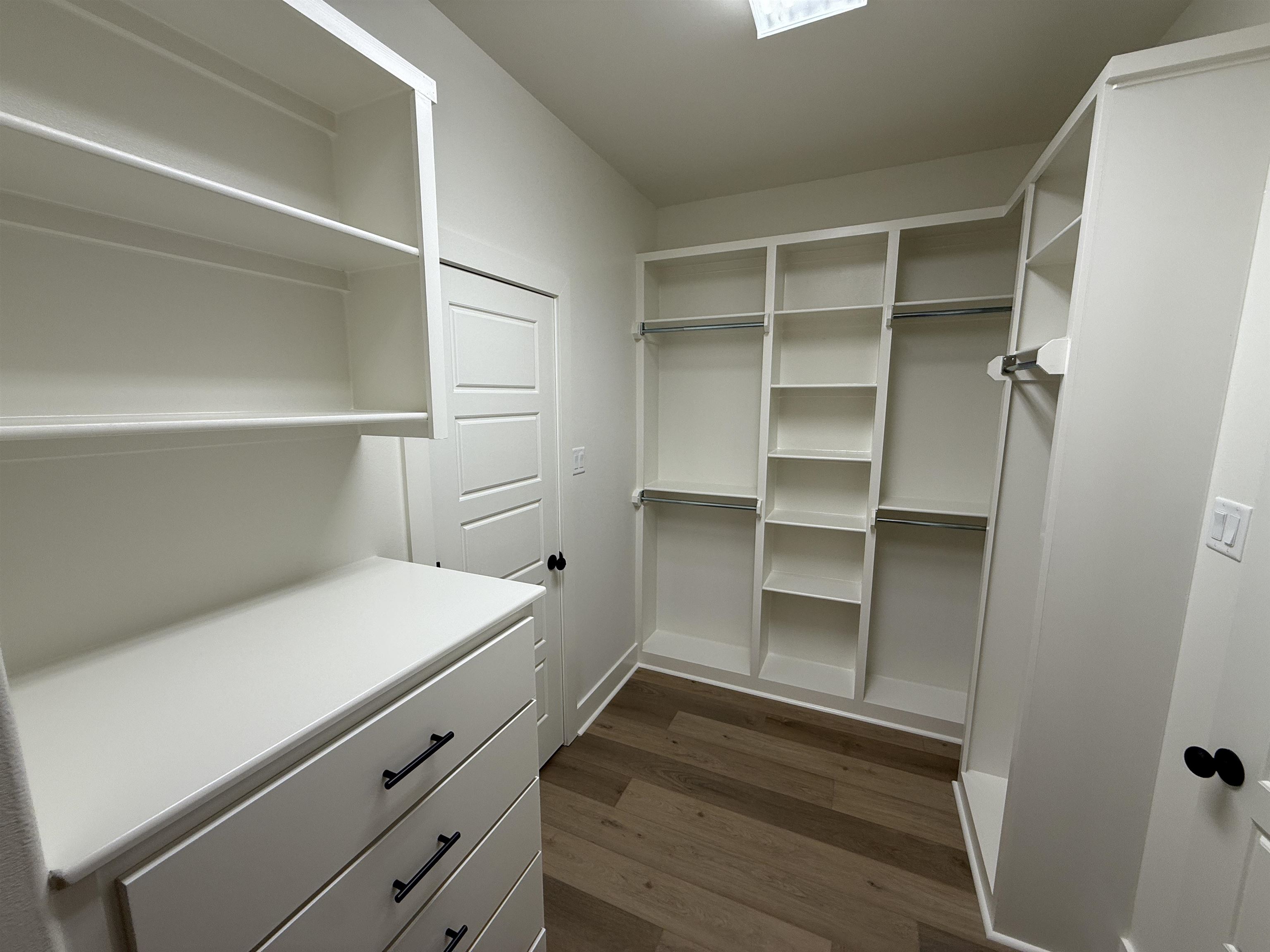 MILLERS GLENN - Residential