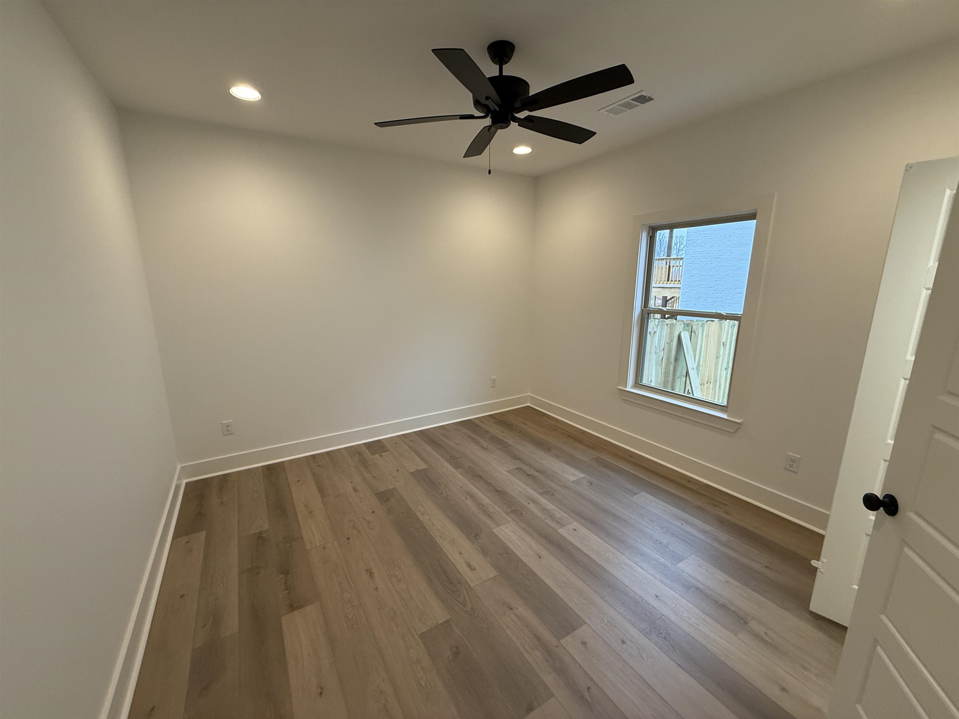 MILLERS GLENN - Residential