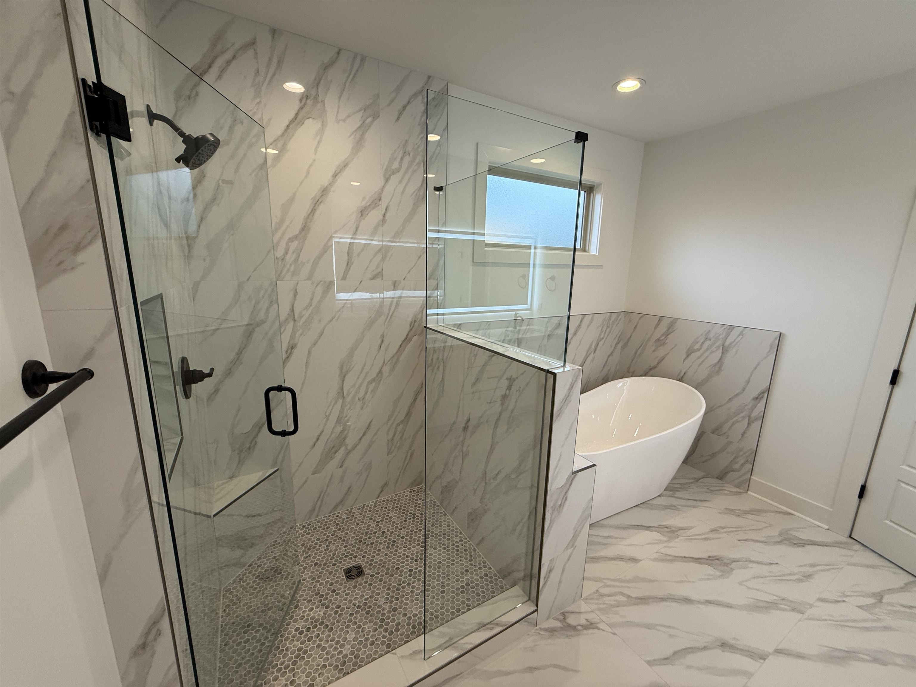 MILLERS GLENN - Residential