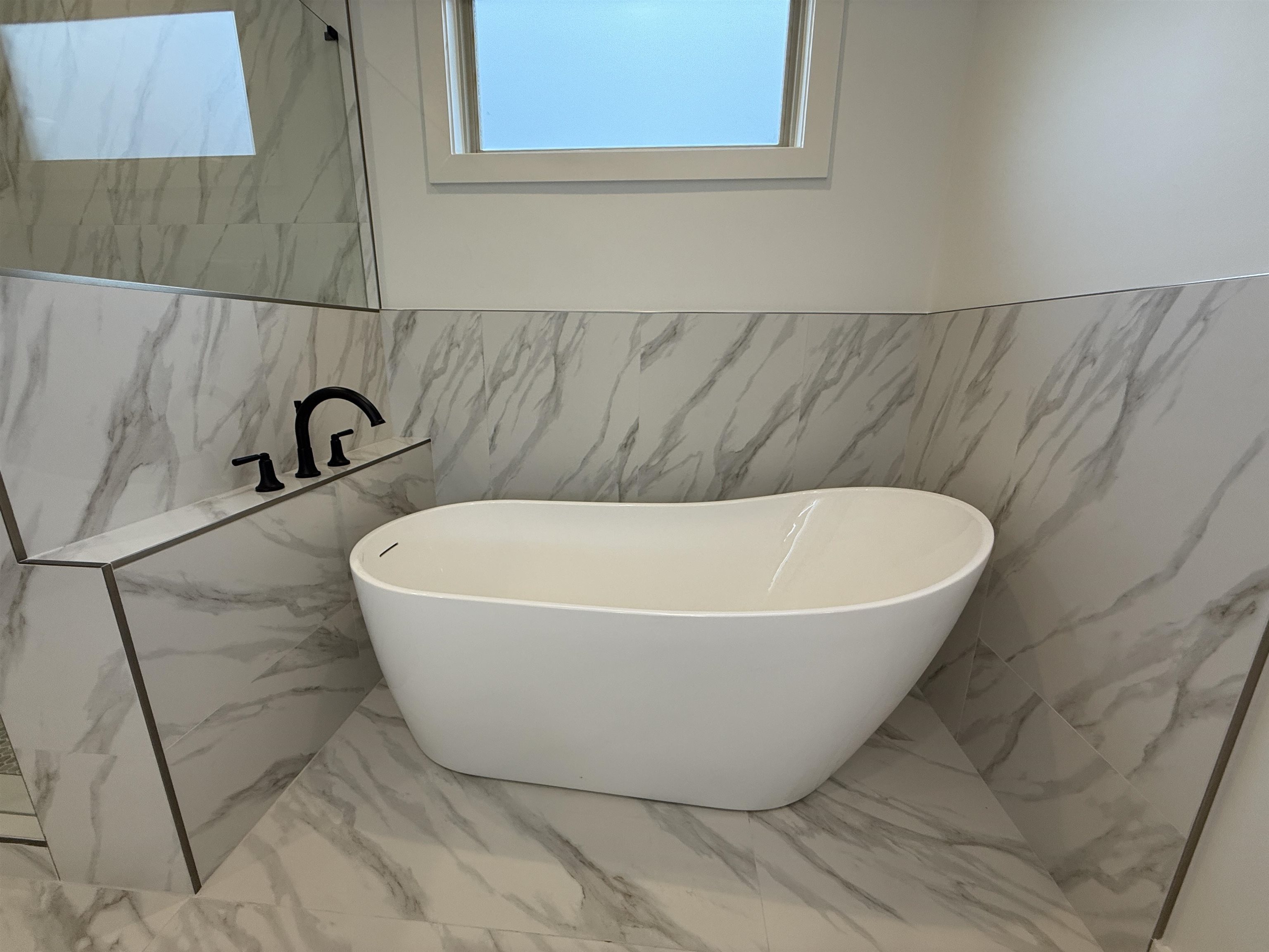 MILLERS GLENN - Residential