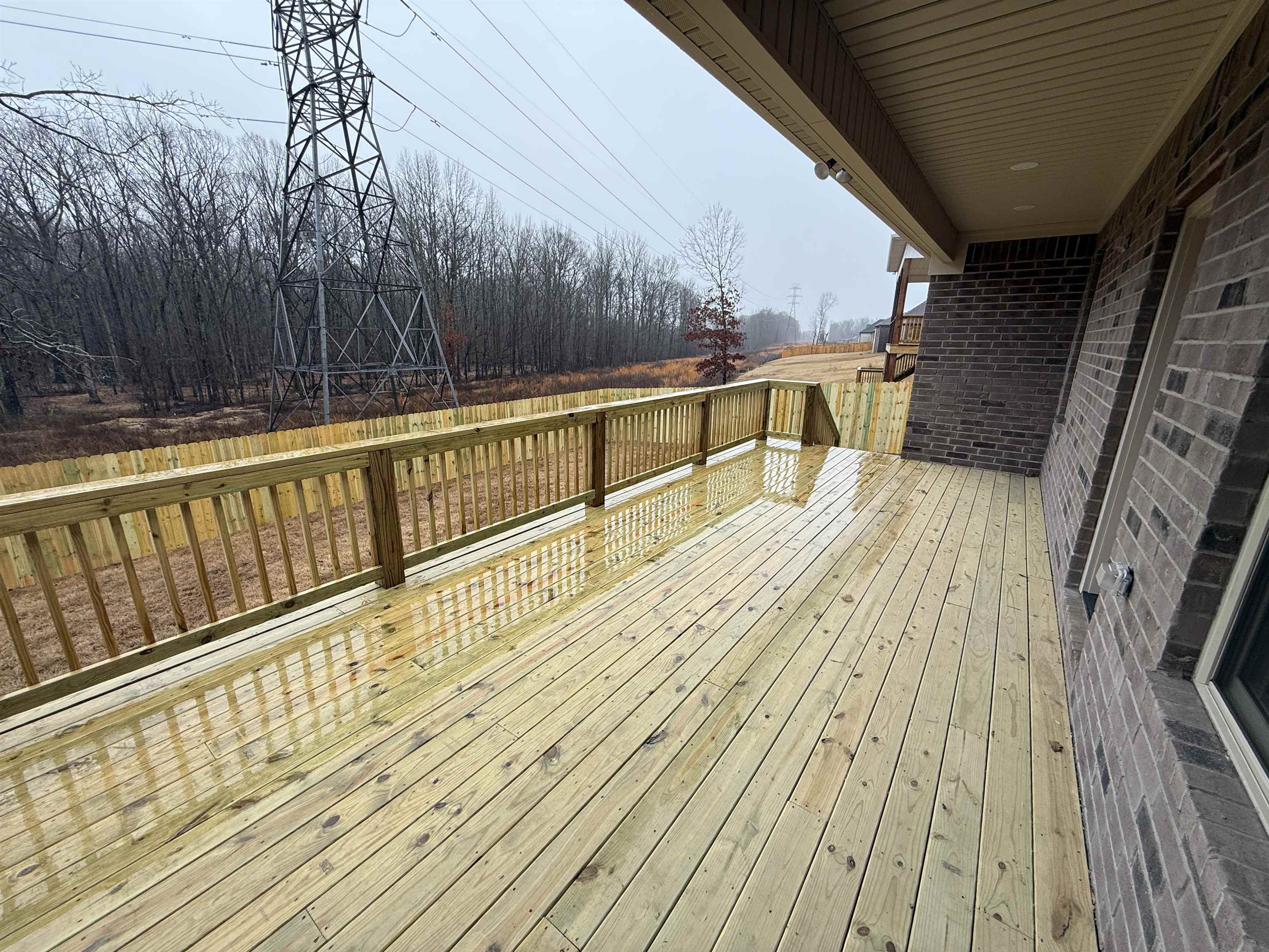 MILLERS GLENN - Residential