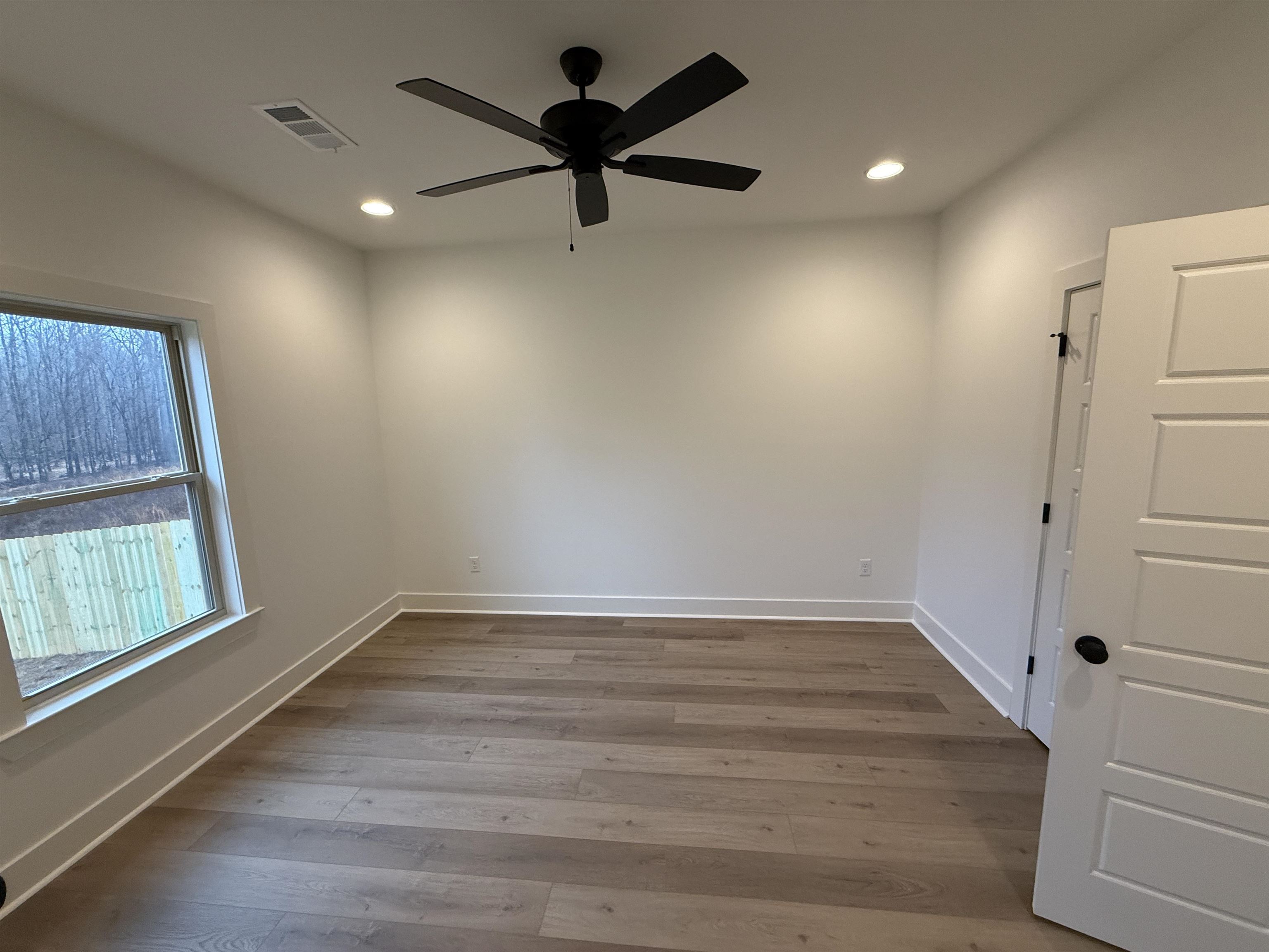 MILLERS GLENN - Residential