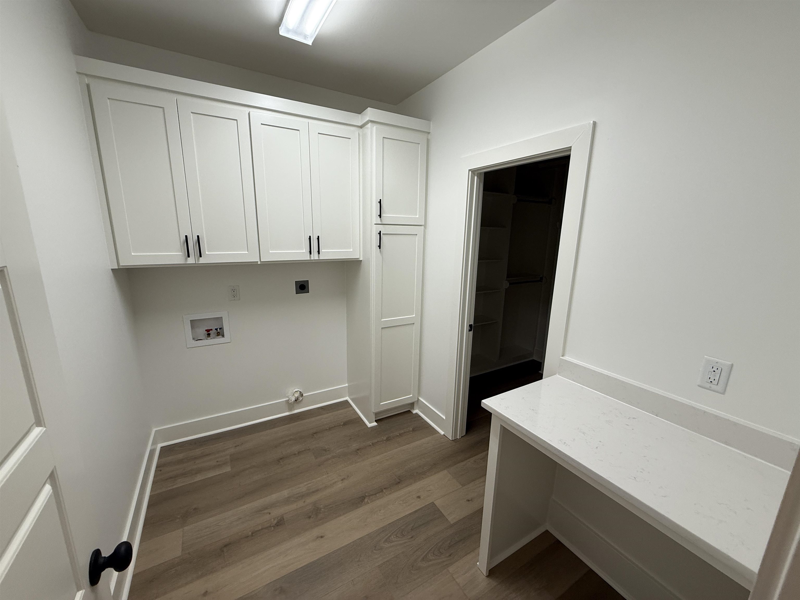 MILLERS GLENN - Residential