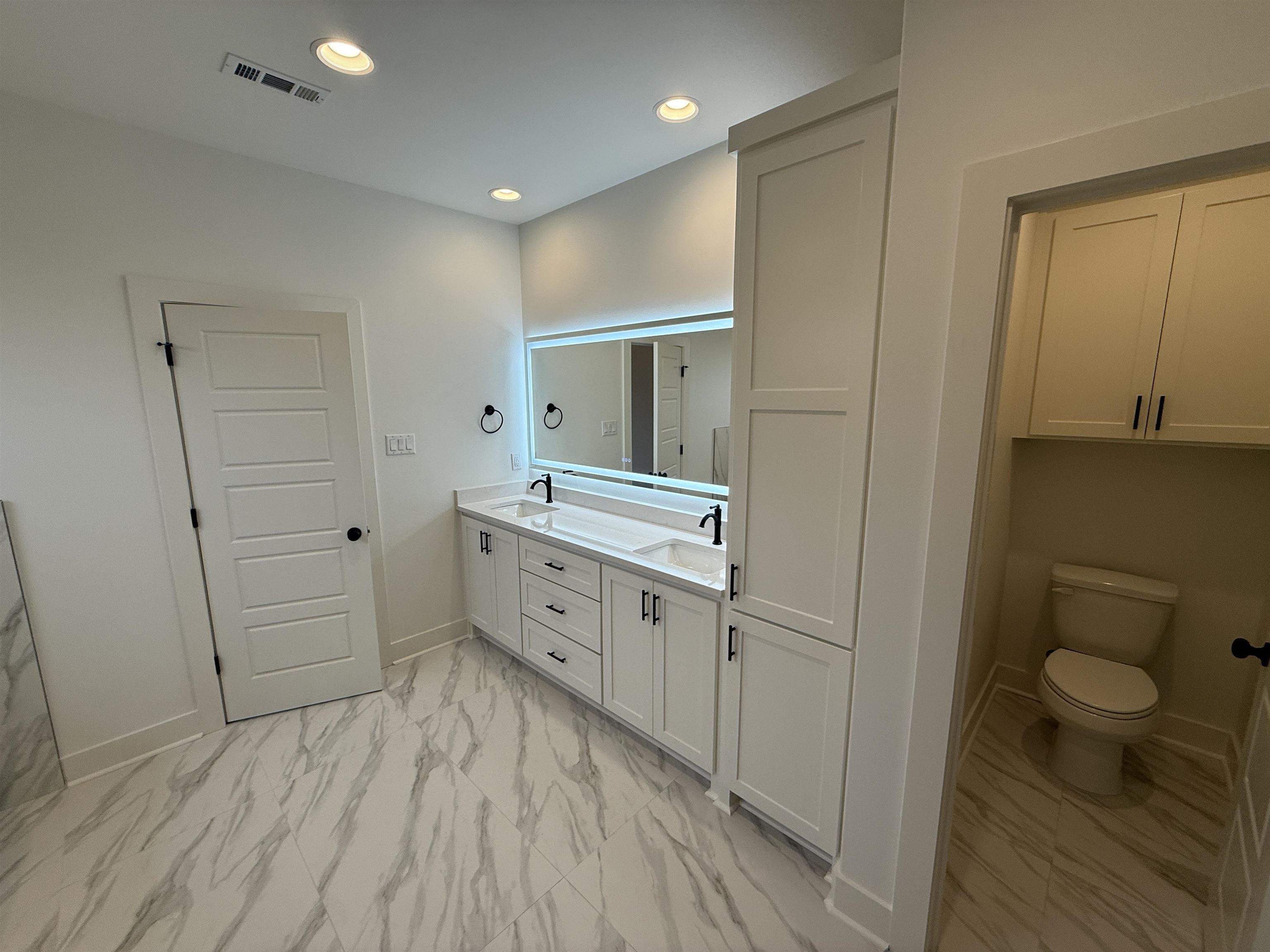 MILLERS GLENN - Residential