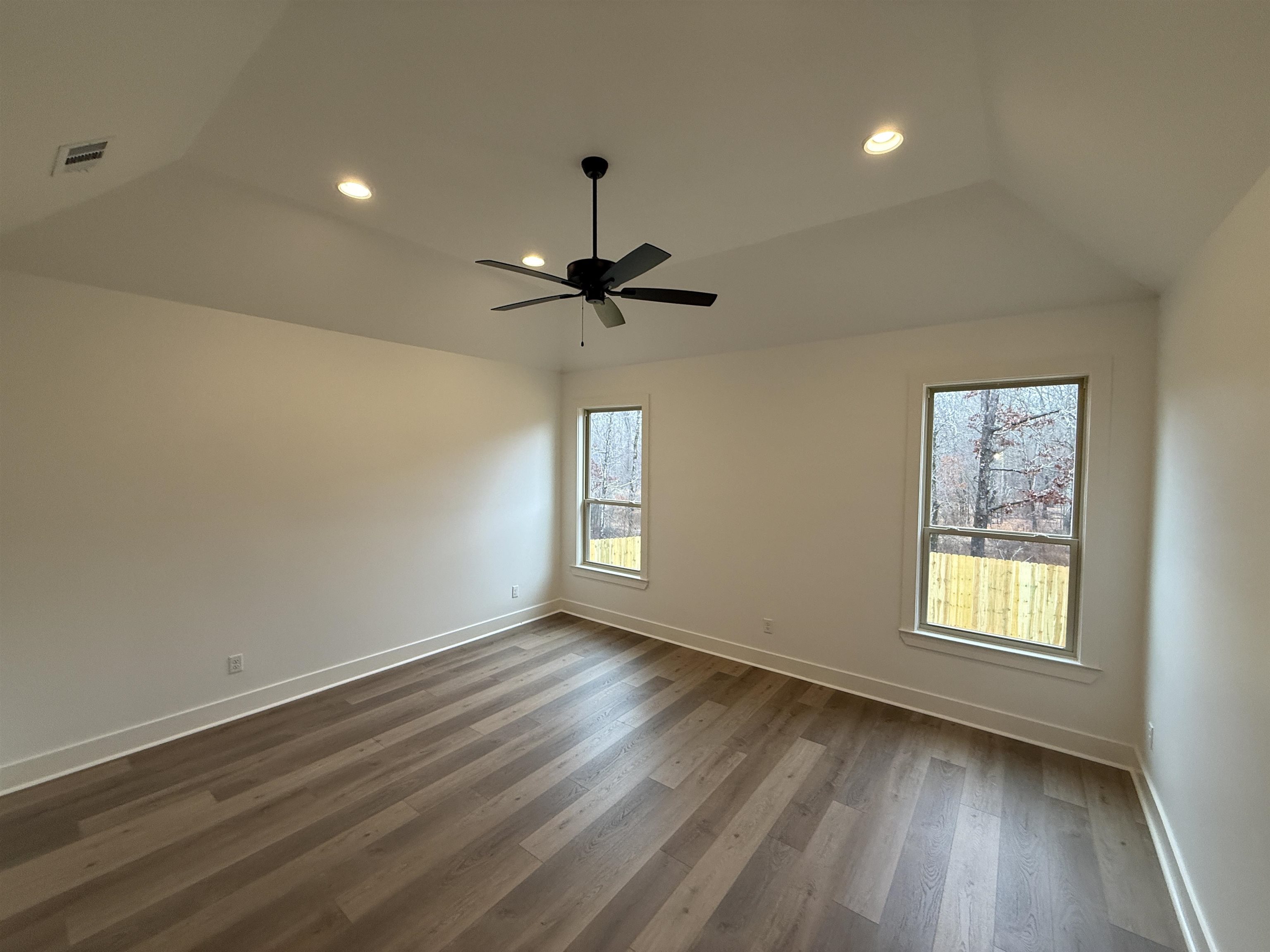 MILLERS GLENN - Residential