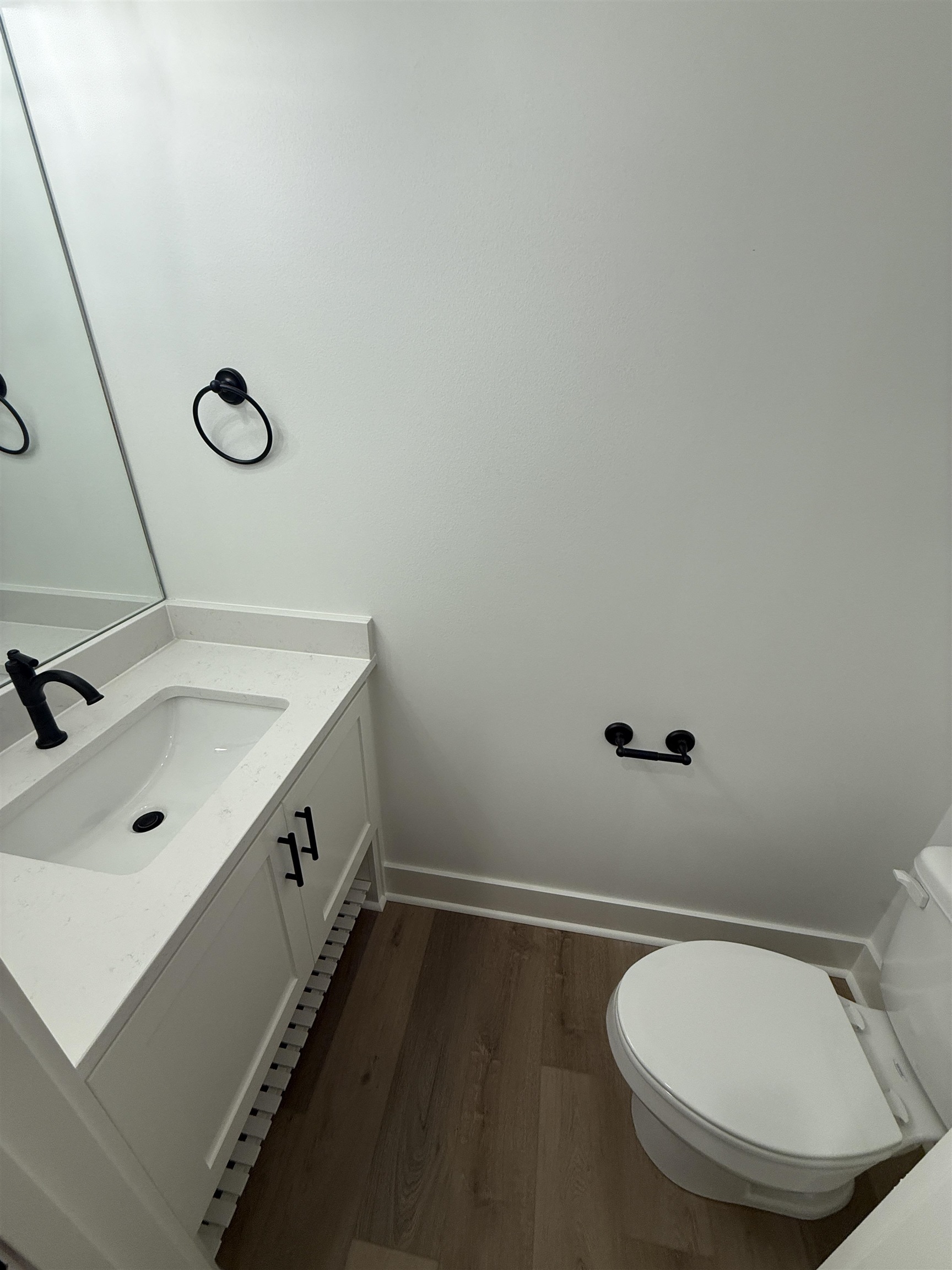 MILLERS GLENN - Residential