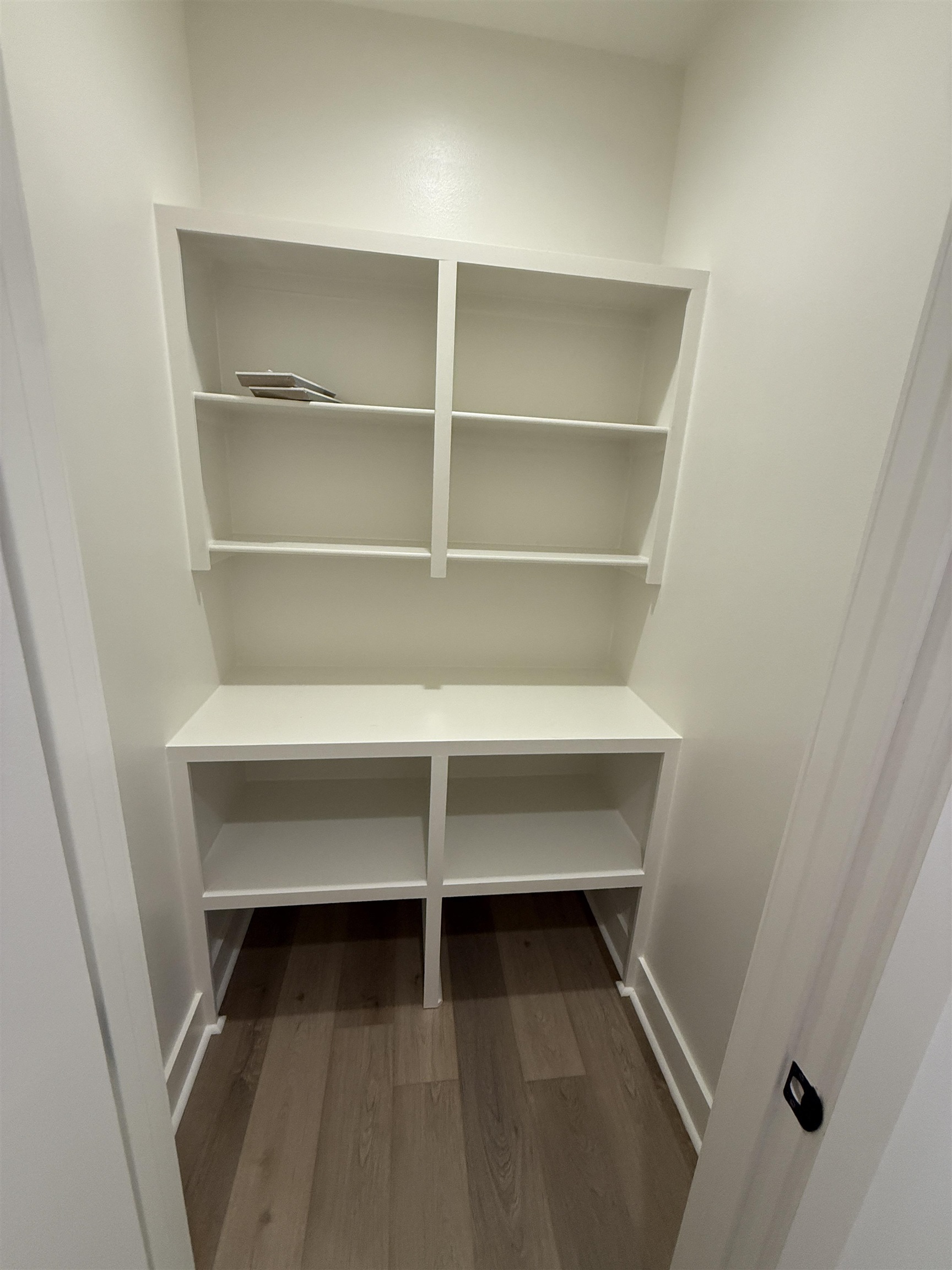 MILLERS GLENN - Residential