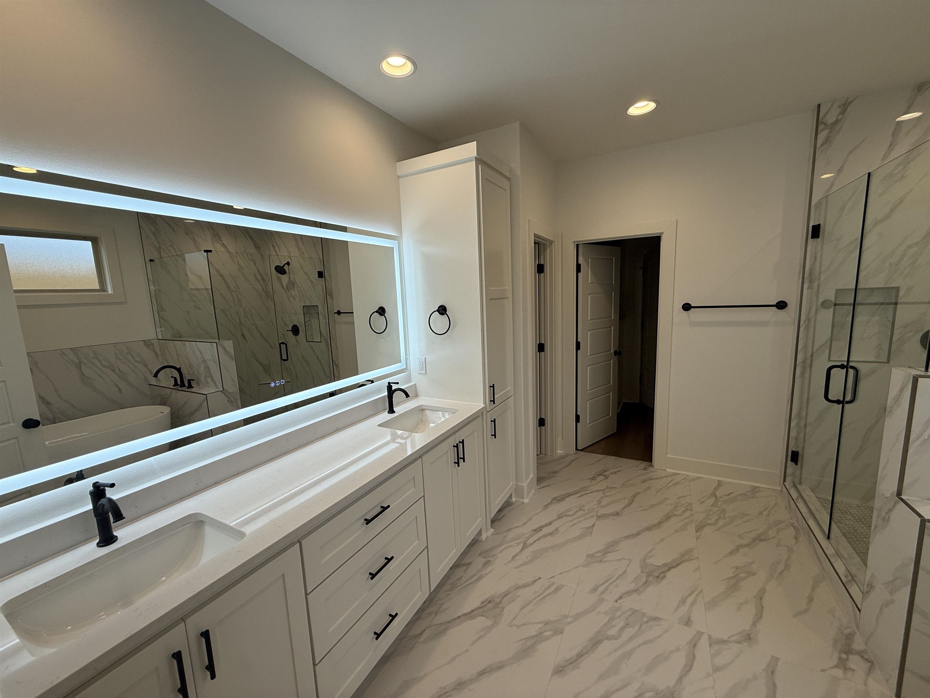 MILLERS GLENN - Residential